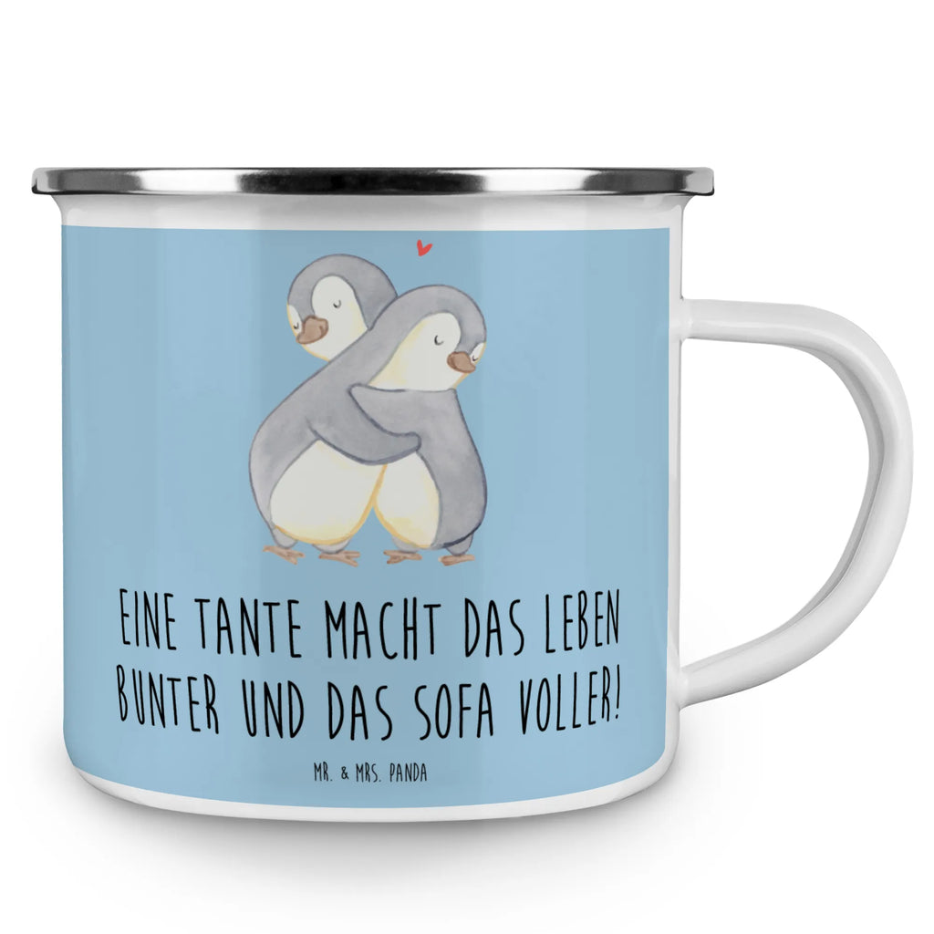 Camping Emaille Tasse Bunte Tante Campingtassen, Blechtassen, Camping Tassen Emaille, Blechtasse, Campingbecher, Tasse Camping, Emailletasse, Emaille Tassen, Blechtasse Outdoor, Camping Becher Edelstahl, Kaffee Blechtasse, Emaille Trinkbecher, Emaille Tasse Camping, Emaille Becher, Emaille Becher Camping, Edelstahl Trinkbecher, Camping Tasse Metall, Tasse Emaille, Metall Tasse, Camping Tasse Emaille, Metalltasse für Camping, Camping Becher, Campingtasse, Outdoor Tasse, Outdoor Becher, Metalltasse, Camping Tassen, Emaille Tasse, Trinkbecher, Emaille Campingbecher, Familie, Vatertag, Muttertag, Bruder, Schwester, Mama, Papa, Oma, Opa