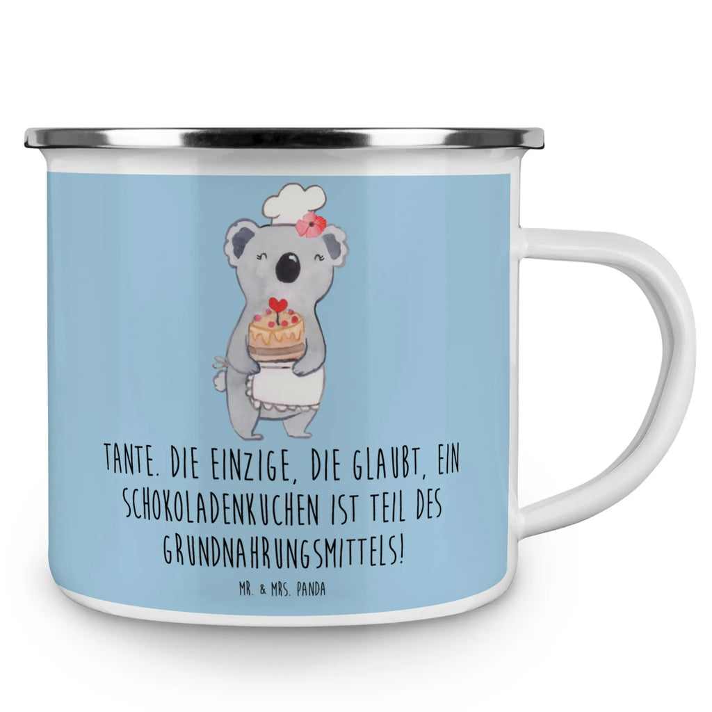 Camping Emaille Tasse Tante Schokoladenkuchen Emaille Tassen, Campingtassen, Kaffee Blechtasse, Emaille Trinkbecher, Camping Becher, Camping Tasse Emaille, Campingtasse, Emaille Tasse Camping, Tasse Camping, Camping Tassen, Emaille Becher Camping, Emaille Becher, Tasse Emaille, Edelstahl Trinkbecher, Metalltasse für Camping, Trinkbecher, Outdoor Becher, Blechtasse Outdoor, Blechtasse, Emaille Tasse, Metalltasse, Campingbecher, Outdoor Tasse, Emaille Campingbecher, Camping Becher Edelstahl, Blechtassen, Metall Tasse, Camping Tassen Emaille, Camping Tasse Metall, Emailletasse, Familie, Vatertag, Muttertag, Bruder, Schwester, Mama, Papa, Oma, Opa