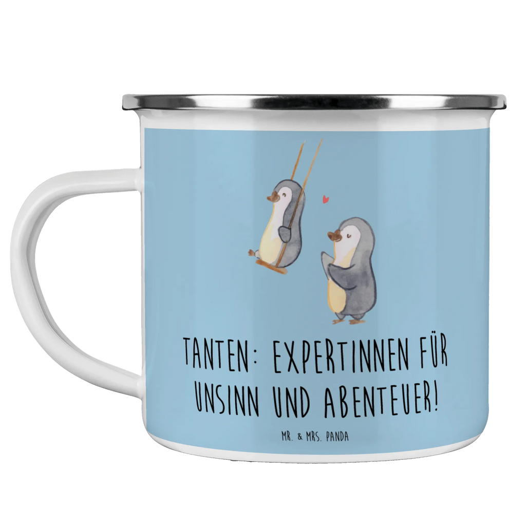 Enamel camping mug Tanten: Expertinnen für Unsinn und Abenteuer! Trinkbecher, Metalltasse, Emaille Tasse, Emaille Tassen, Emaille Becher, Emaille Campingbecher, Emaille Trinkbecher, Tasse Emaille, Blechtasse Outdoor, Camping Tassen Emaille, Edelstahl Trinkbecher, Emailletasse, Outdoor Tasse, Campingtassen, Outdoor Becher, Emaille Becher Camping, Tasse Camping, Emaille Tasse Camping, Campingtasse, Blechtassen, Camping Becher, Camping Tasse Emaille, Metall Tasse, Camping Tassen, Kaffee Blechtasse, Camping Becher Edelstahl, Blechtasse, Metalltasse für Camping, Campingbecher, Camping Tasse Metall, Familie, Vatertag, Muttertag, Bruder, Schwester, Mama, Papa, Oma, Opa