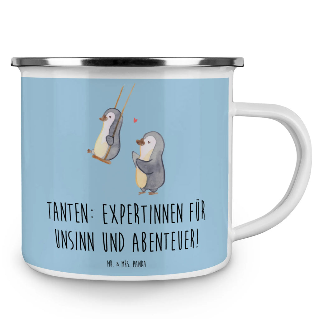 Enamel camping mug Tanten: Expertinnen für Unsinn und Abenteuer! Trinkbecher, Metalltasse, Emaille Tasse, Emaille Tassen, Emaille Becher, Emaille Campingbecher, Emaille Trinkbecher, Tasse Emaille, Blechtasse Outdoor, Camping Tassen Emaille, Edelstahl Trinkbecher, Emailletasse, Outdoor Tasse, Campingtassen, Outdoor Becher, Emaille Becher Camping, Tasse Camping, Emaille Tasse Camping, Campingtasse, Blechtassen, Camping Becher, Camping Tasse Emaille, Metall Tasse, Camping Tassen, Kaffee Blechtasse, Camping Becher Edelstahl, Blechtasse, Metalltasse für Camping, Campingbecher, Camping Tasse Metall, Familie, Vatertag, Muttertag, Bruder, Schwester, Mama, Papa, Oma, Opa