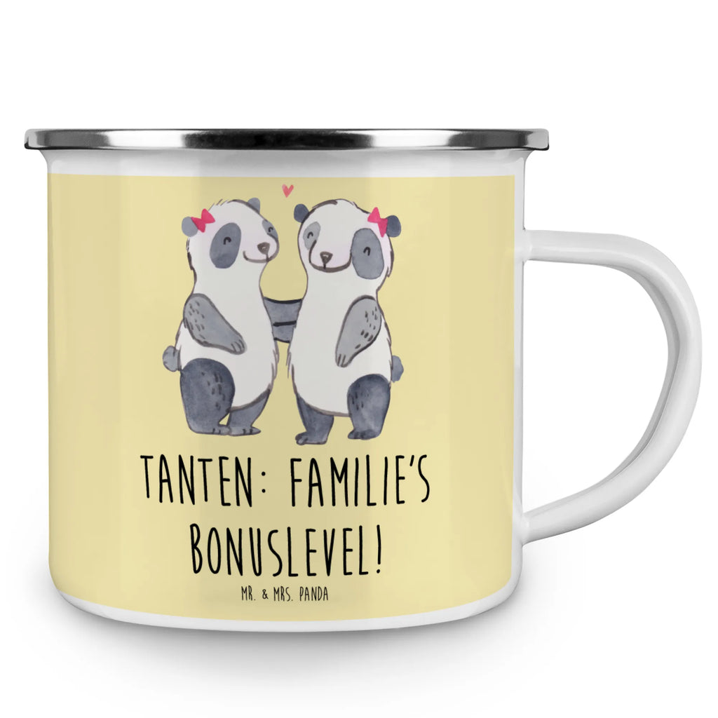 Camping Emaille Tasse Tante Bonuslevel Outdoor Becher, Emaille Tassen, Camping Becher, Emaille Campingbecher, Tasse Emaille, Metalltasse, Emailletasse, Emaille Becher, Metalltasse für Camping, Camping Tasse Emaille, Emaille Tasse, Blechtasse Outdoor, Outdoor Tasse, Blechtassen, Tasse Camping, Campingtassen, Metall Tasse, Camping Tasse Metall, Emaille Tasse Camping, Blechtasse, Campingtasse, Trinkbecher, Camping Tassen Emaille, Camping Tassen, Campingbecher, Kaffee Blechtasse, Emaille Trinkbecher, Edelstahl Trinkbecher, Emaille Becher Camping, Camping Becher Edelstahl, Familie, Vatertag, Muttertag, Bruder, Schwester, Mama, Papa, Oma, Opa