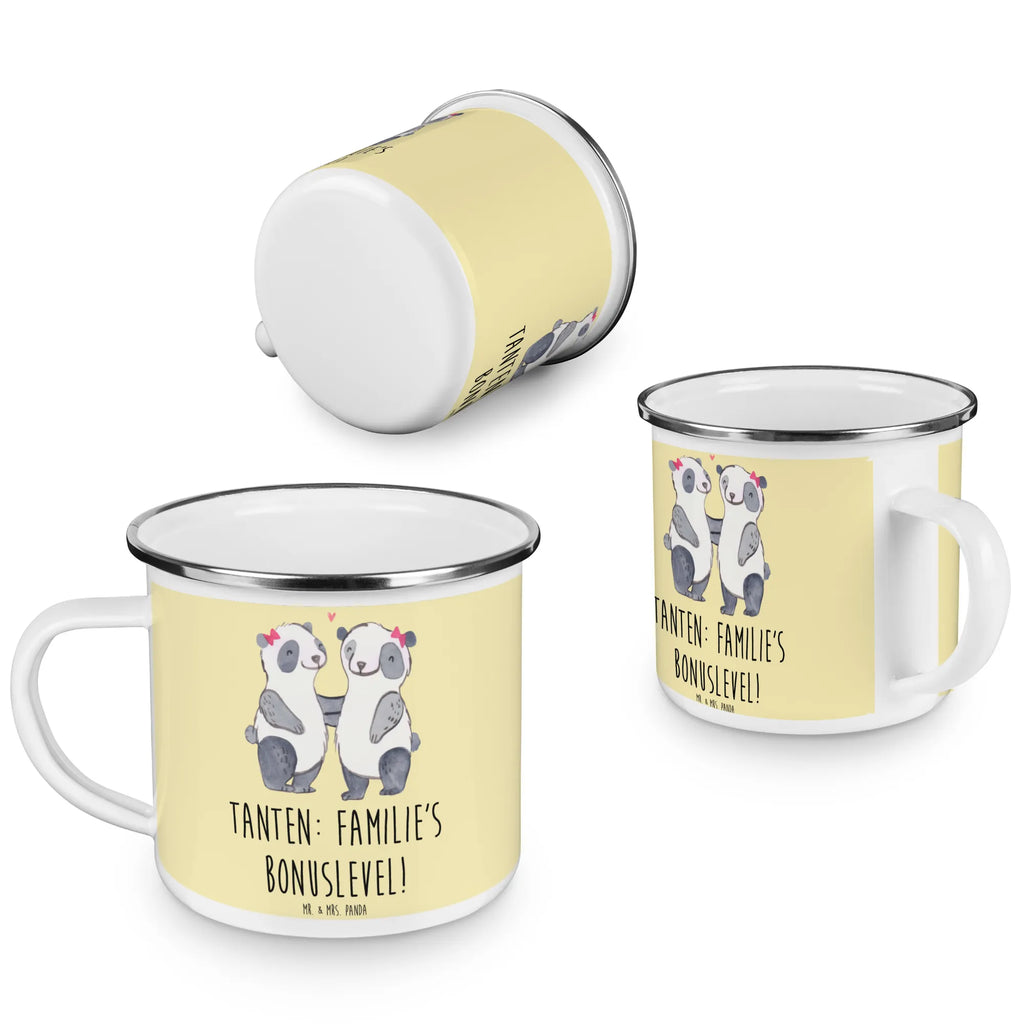 Camping Emaille Tasse Tante Bonuslevel Outdoor Becher, Emaille Tassen, Camping Becher, Emaille Campingbecher, Tasse Emaille, Metalltasse, Emailletasse, Emaille Becher, Metalltasse für Camping, Camping Tasse Emaille, Emaille Tasse, Blechtasse Outdoor, Outdoor Tasse, Blechtassen, Tasse Camping, Campingtassen, Metall Tasse, Camping Tasse Metall, Emaille Tasse Camping, Blechtasse, Campingtasse, Trinkbecher, Camping Tassen Emaille, Camping Tassen, Campingbecher, Kaffee Blechtasse, Emaille Trinkbecher, Edelstahl Trinkbecher, Emaille Becher Camping, Camping Becher Edelstahl, Familie, Vatertag, Muttertag, Bruder, Schwester, Mama, Papa, Oma, Opa