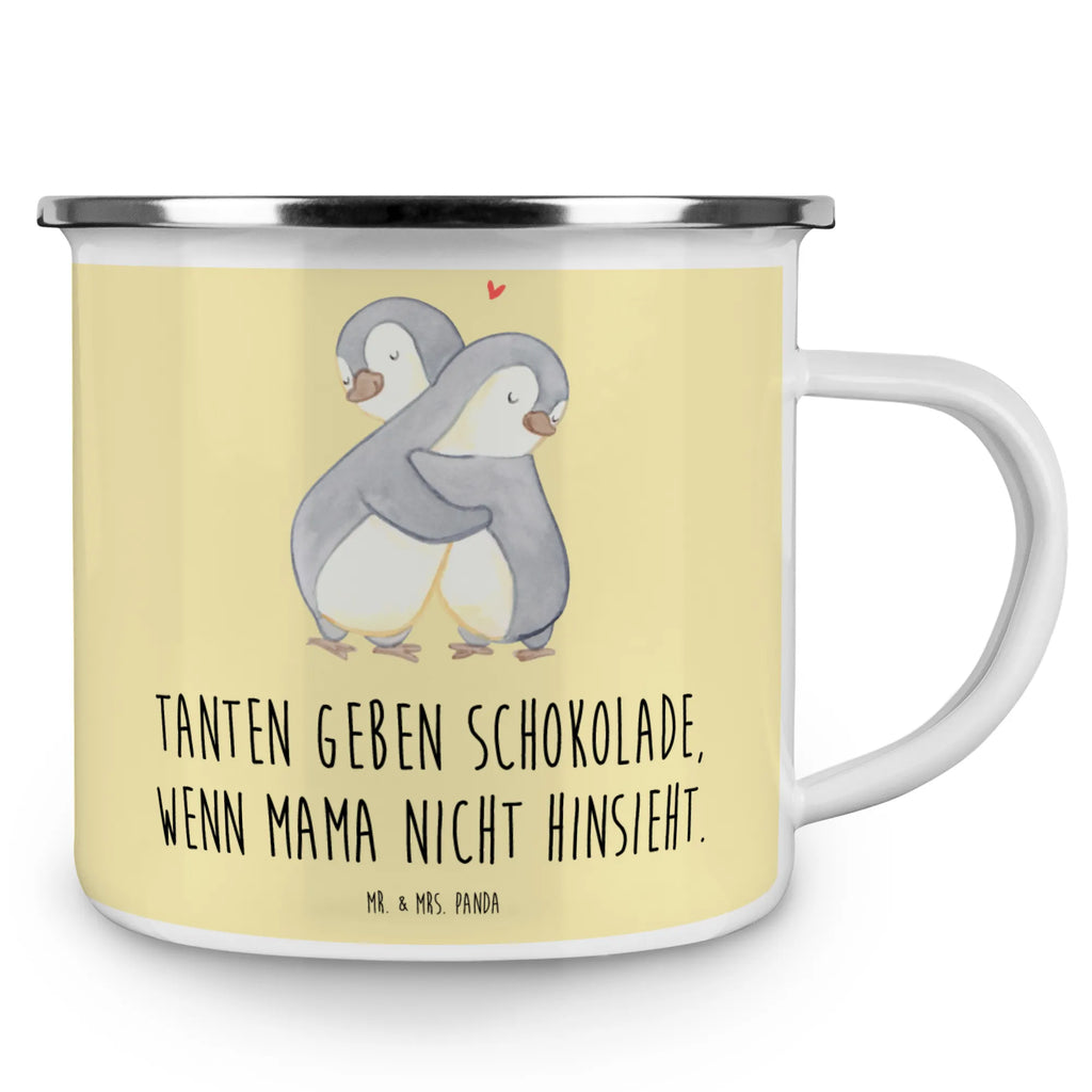 Enamel camping mug Tanten geben Schokolade, wenn Mama nicht hinsieht. Metalltasse für Camping, Emailletasse, Blechtasse, Metalltasse, Emaille Becher Camping, Emaille Tasse, Campingtasse, Campingtassen, Metall Tasse, Outdoor Tasse, Edelstahl Trinkbecher, Campingbecher, Tasse Emaille, Emaille Trinkbecher, Camping Tassen, Blechtasse Outdoor, Trinkbecher, Outdoor Becher, Emaille Tasse Camping, Camping Becher Edelstahl, Kaffee Blechtasse, Camping Tasse Emaille, Blechtassen, Camping Tasse Metall, Emaille Campingbecher, Camping Becher, Tasse Camping, Camping Tassen Emaille, Emaille Becher, Emaille Tassen, Familie, Vatertag, Muttertag, Bruder, Schwester, Mama, Papa, Oma, Opa