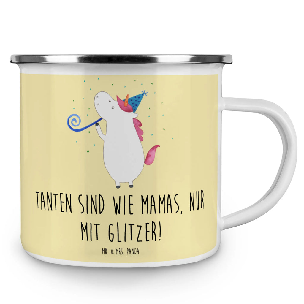 Camping Emaille Tasse Glitzernde Tante Kaffee Blechtasse, Emaille Tasse Camping, Campingtassen, Camping Becher, Emaille Becher, Emaille Trinkbecher, Emaille Tassen, Emailletasse, Outdoor Tasse, Emaille Campingbecher, Campingbecher, Blechtassen, Blechtasse Outdoor, Tasse Camping, Metall Tasse, Edelstahl Trinkbecher, Camping Becher Edelstahl, Outdoor Becher, Metalltasse für Camping, Emaille Tasse, Camping Tasse Metall, Camping Tassen Emaille, Trinkbecher, Camping Tassen, Emaille Becher Camping, Metalltasse, Blechtasse, Tasse Emaille, Camping Tasse Emaille, Campingtasse, Familie, Vatertag, Muttertag, Bruder, Schwester, Mama, Papa, Oma, Opa
