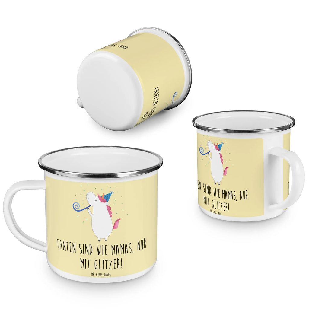 Camping Emaille Tasse Glitzernde Tante Kaffee Blechtasse, Emaille Tasse Camping, Campingtassen, Camping Becher, Emaille Becher, Emaille Trinkbecher, Emaille Tassen, Emailletasse, Outdoor Tasse, Emaille Campingbecher, Campingbecher, Blechtassen, Blechtasse Outdoor, Tasse Camping, Metall Tasse, Edelstahl Trinkbecher, Camping Becher Edelstahl, Outdoor Becher, Metalltasse für Camping, Emaille Tasse, Camping Tasse Metall, Camping Tassen Emaille, Trinkbecher, Camping Tassen, Emaille Becher Camping, Metalltasse, Blechtasse, Tasse Emaille, Camping Tasse Emaille, Campingtasse, Familie, Vatertag, Muttertag, Bruder, Schwester, Mama, Papa, Oma, Opa