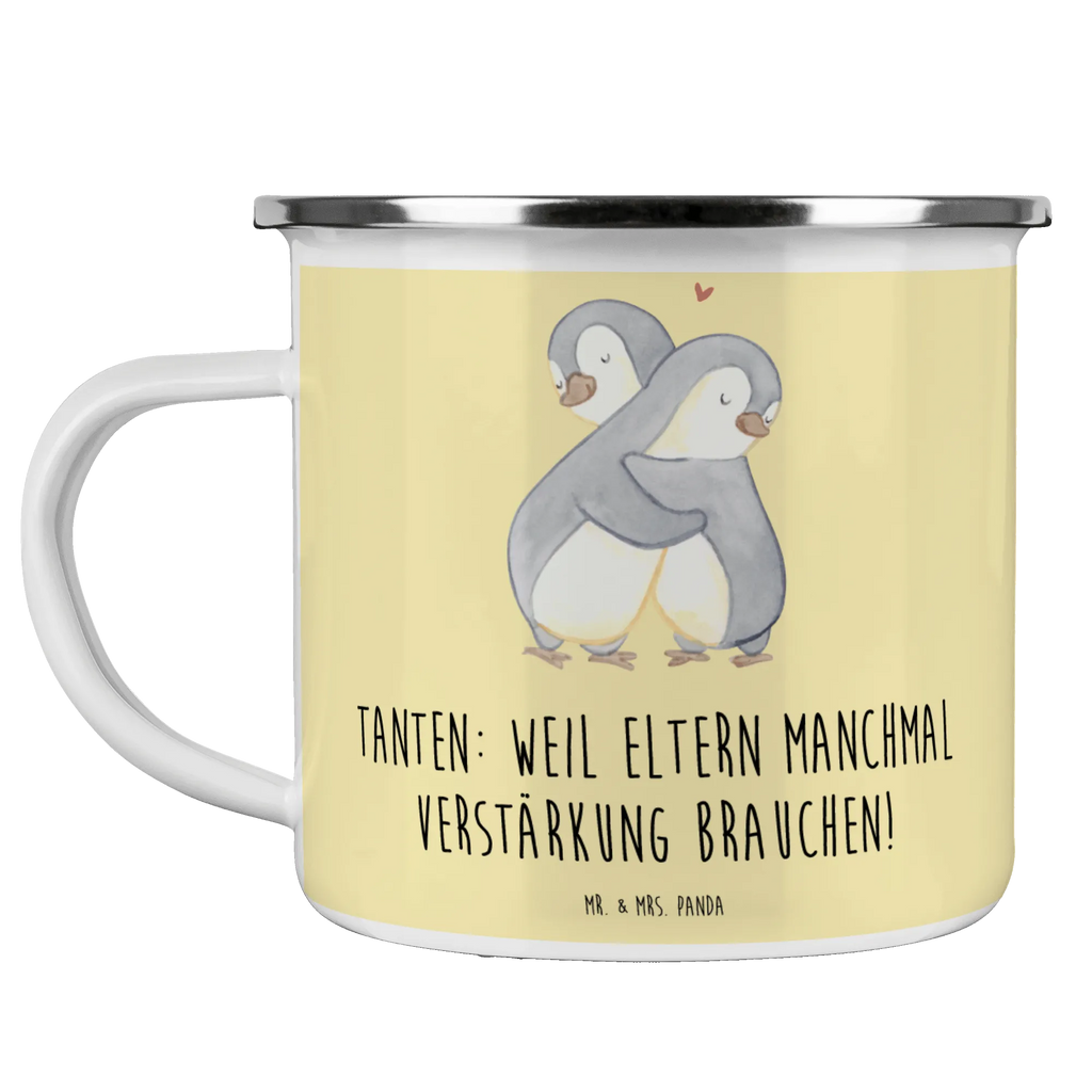 Enamel camping mug Tanten: Weil Eltern manchmal Verstärkung brauchen! Emaille Becher Camping, Camping Becher Edelstahl, Emaille Tassen, Emailletasse, Emaille Tasse, Blechtasse, Outdoor Tasse, Kaffee Blechtasse, Emaille Tasse Camping, Metalltasse für Camping, Camping Tasse Metall, Tasse Camping, Blechtasse Outdoor, Campingbecher, Metall Tasse, Trinkbecher, Emaille Becher, Camping Tassen, Metalltasse, Camping Tassen Emaille, Camping Tasse Emaille, Emaille Trinkbecher, Campingtassen, Edelstahl Trinkbecher, Outdoor Becher, Tasse Emaille, Blechtassen, Emaille Campingbecher, Campingtasse, Camping Becher, Familie, Vatertag, Muttertag, Bruder, Schwester, Mama, Papa, Oma, Opa