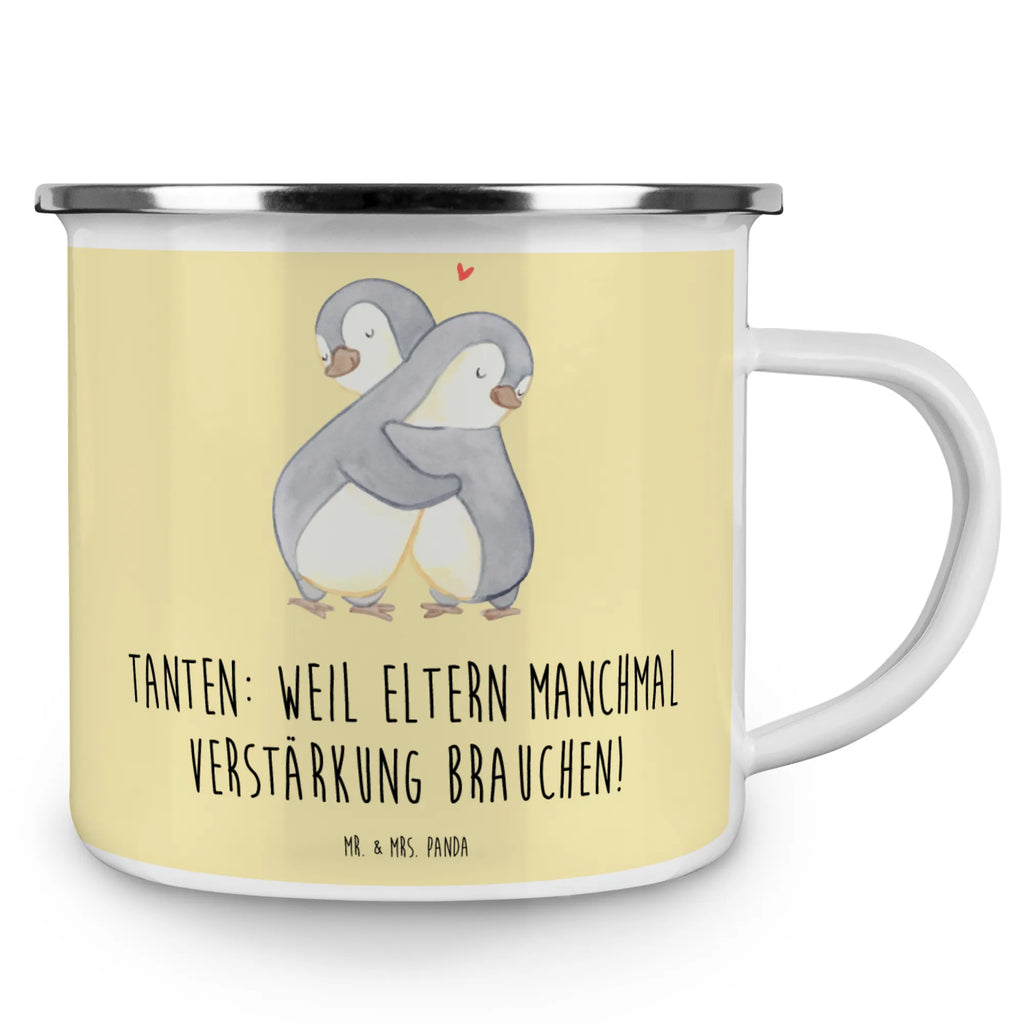 Enamel camping mug Tanten: Weil Eltern manchmal Verstärkung brauchen! Emaille Becher Camping, Camping Becher Edelstahl, Emaille Tassen, Emailletasse, Emaille Tasse, Blechtasse, Outdoor Tasse, Kaffee Blechtasse, Emaille Tasse Camping, Metalltasse für Camping, Camping Tasse Metall, Tasse Camping, Blechtasse Outdoor, Campingbecher, Metall Tasse, Trinkbecher, Emaille Becher, Camping Tassen, Metalltasse, Camping Tassen Emaille, Camping Tasse Emaille, Emaille Trinkbecher, Campingtassen, Edelstahl Trinkbecher, Outdoor Becher, Tasse Emaille, Blechtassen, Emaille Campingbecher, Campingtasse, Camping Becher, Familie, Vatertag, Muttertag, Bruder, Schwester, Mama, Papa, Oma, Opa
