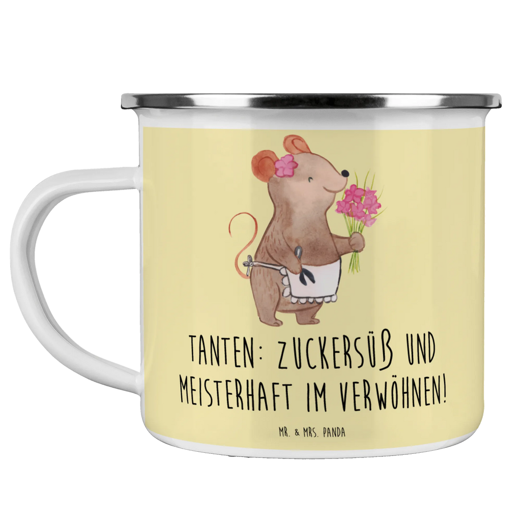 Enamel camping mug Tanten: Zuckersüß und meisterhaft im Verwöhnen! Emaille Becher Camping, Emaille Trinkbecher, Tasse Camping, Tasse Emaille, Camping Tasse Emaille, Camping Tasse Metall, Outdoor Becher, Camping Becher, Blechtasse Outdoor, Trinkbecher, Camping Tassen Emaille, Campingtasse, Blechtassen, Campingbecher, Kaffee Blechtasse, Metall Tasse, Edelstahl Trinkbecher, Emaille Tasse, Emaille Tassen, Camping Becher Edelstahl, Emaille Tasse Camping, Emaille Becher, Emaille Campingbecher, Camping Tassen, Blechtasse, Emailletasse, Campingtassen, Outdoor Tasse, Metalltasse für Camping, Metalltasse, Familie, Vatertag, Muttertag, Bruder, Schwester, Mama, Papa, Oma, Opa