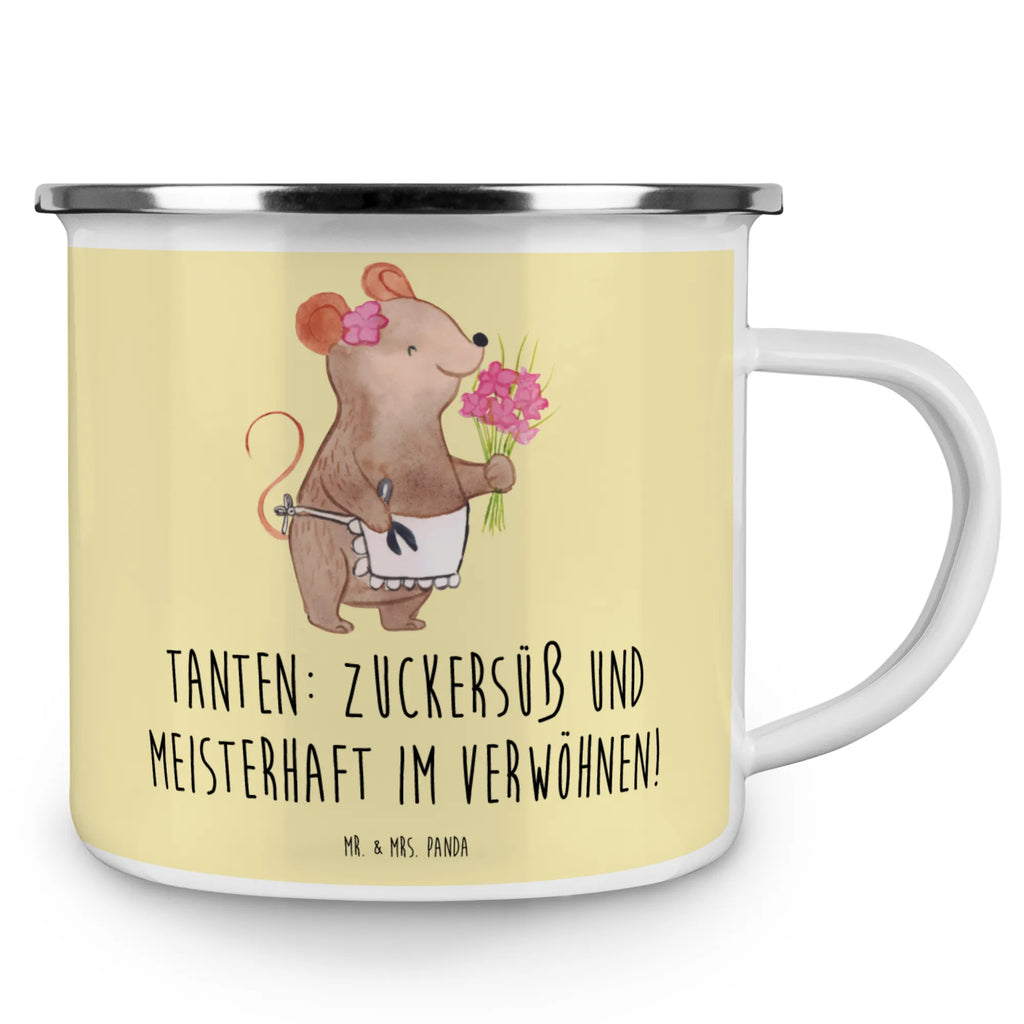 Enamel camping mug Tanten: Zuckersüß und meisterhaft im Verwöhnen! Emaille Becher Camping, Emaille Trinkbecher, Tasse Camping, Tasse Emaille, Camping Tasse Emaille, Camping Tasse Metall, Outdoor Becher, Camping Becher, Blechtasse Outdoor, Trinkbecher, Camping Tassen Emaille, Campingtasse, Blechtassen, Campingbecher, Kaffee Blechtasse, Metall Tasse, Edelstahl Trinkbecher, Emaille Tasse, Emaille Tassen, Camping Becher Edelstahl, Emaille Tasse Camping, Emaille Becher, Emaille Campingbecher, Camping Tassen, Blechtasse, Emailletasse, Campingtassen, Outdoor Tasse, Metalltasse für Camping, Metalltasse, Familie, Vatertag, Muttertag, Bruder, Schwester, Mama, Papa, Oma, Opa