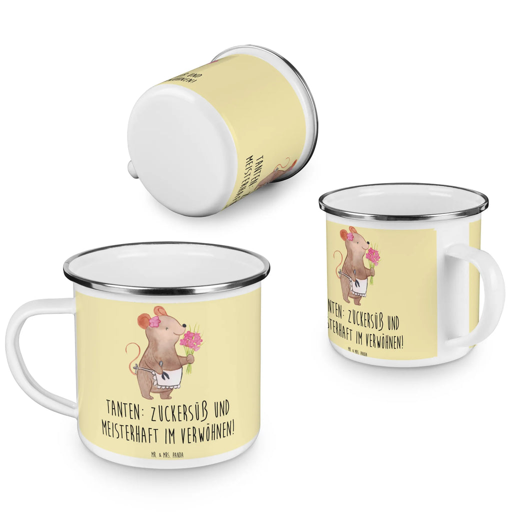 Enamel camping mug Tanten: Zuckersüß und meisterhaft im Verwöhnen! Emaille Becher Camping, Emaille Trinkbecher, Tasse Camping, Tasse Emaille, Camping Tasse Emaille, Camping Tasse Metall, Outdoor Becher, Camping Becher, Blechtasse Outdoor, Trinkbecher, Camping Tassen Emaille, Campingtasse, Blechtassen, Campingbecher, Kaffee Blechtasse, Metall Tasse, Edelstahl Trinkbecher, Emaille Tasse, Emaille Tassen, Camping Becher Edelstahl, Emaille Tasse Camping, Emaille Becher, Emaille Campingbecher, Camping Tassen, Blechtasse, Emailletasse, Campingtassen, Outdoor Tasse, Metalltasse für Camping, Metalltasse, Familie, Vatertag, Muttertag, Bruder, Schwester, Mama, Papa, Oma, Opa
