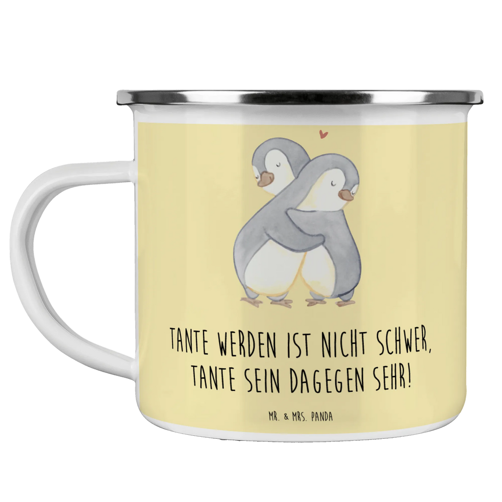 Enamel camping mug Tante werden ist nicht schwer, Tante sein dagegen sehr! Campingbecher, Outdoor Tasse, Campingtasse, Tasse Camping, Emaille Campingbecher, Blechtasse Outdoor, Emaille Tassen, Campingtassen, Metall Tasse, Blechtassen, Tasse Emaille, Blechtasse, Emaille Tasse Camping, Camping Becher Edelstahl, Camping Tassen Emaille, Edelstahl Trinkbecher, Emaille Tasse, Metalltasse für Camping, Trinkbecher, Camping Tasse Emaille, Emailletasse, Metalltasse, Camping Becher, Kaffee Blechtasse, Emaille Trinkbecher, Camping Tasse Metall, Emaille Becher, Outdoor Becher, Camping Tassen, Emaille Becher Camping, Familie, Vatertag, Muttertag, Bruder, Schwester, Mama, Papa, Oma, Opa