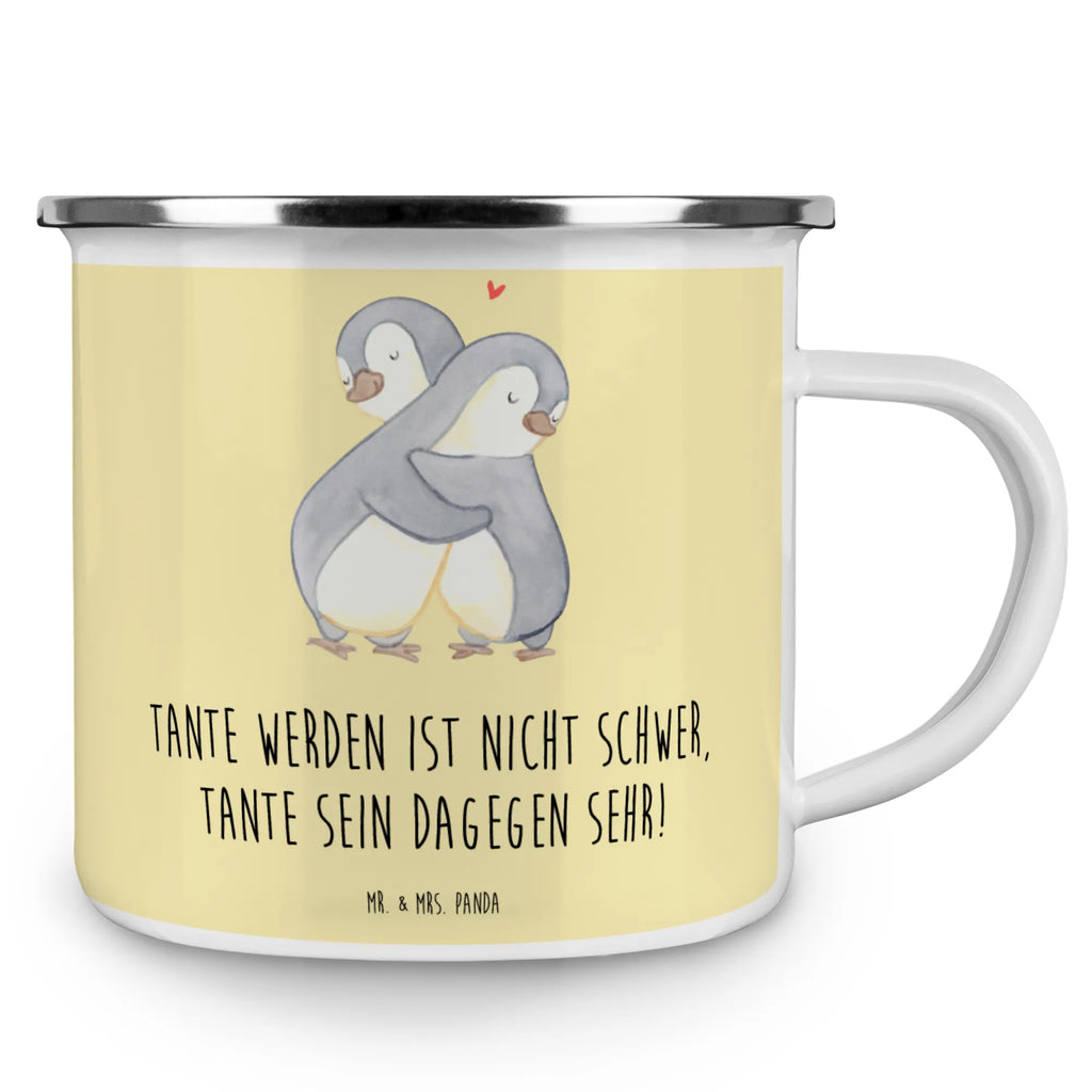 Enamel camping mug Tante werden ist nicht schwer, Tante sein dagegen sehr! Campingbecher, Outdoor Tasse, Campingtasse, Tasse Camping, Emaille Campingbecher, Blechtasse Outdoor, Emaille Tassen, Campingtassen, Metall Tasse, Blechtassen, Tasse Emaille, Blechtasse, Emaille Tasse Camping, Camping Becher Edelstahl, Camping Tassen Emaille, Edelstahl Trinkbecher, Emaille Tasse, Metalltasse für Camping, Trinkbecher, Camping Tasse Emaille, Emailletasse, Metalltasse, Camping Becher, Kaffee Blechtasse, Emaille Trinkbecher, Camping Tasse Metall, Emaille Becher, Outdoor Becher, Camping Tassen, Emaille Becher Camping, Familie, Vatertag, Muttertag, Bruder, Schwester, Mama, Papa, Oma, Opa