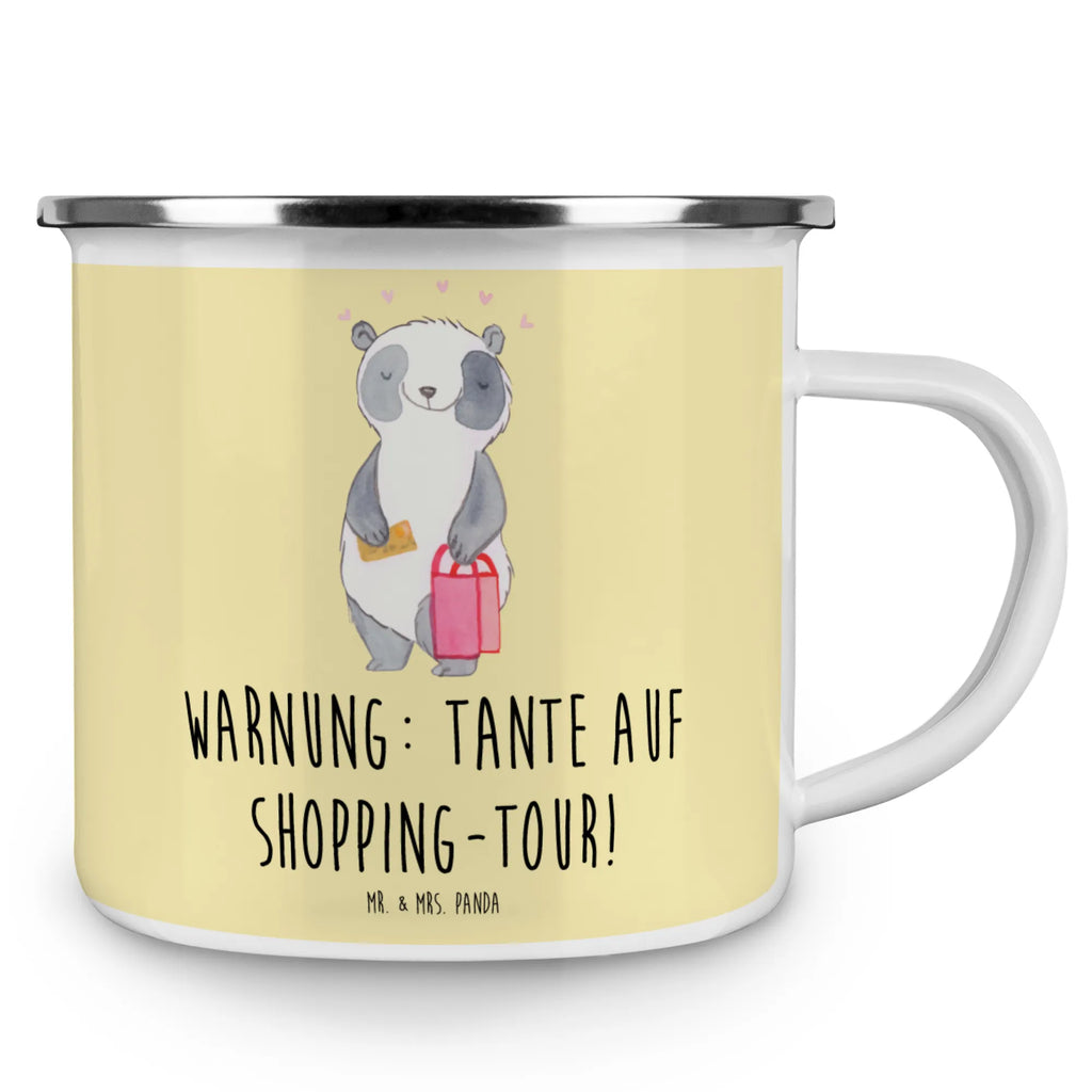 Camping Emaille Tasse Tante Shopping Camping Tasse Metall, Campingtasse, Trinkbecher, Emaille Tasse, Campingbecher, Metalltasse, Edelstahl Trinkbecher, Emaille Trinkbecher, Metalltasse für Camping, Metall Tasse, Emaille Becher Camping, Emaille Tasse Camping, Tasse Emaille, Blechtasse Outdoor, Camping Tasse Emaille, Outdoor Becher, Blechtasse, Emailletasse, Camping Becher Edelstahl, Tasse Camping, Campingtassen, Emaille Campingbecher, Emaille Becher, Camping Tassen, Blechtassen, Camping Becher, Camping Tassen Emaille, Emaille Tassen, Kaffee Blechtasse, Outdoor Tasse, Familie, Vatertag, Muttertag, Bruder, Schwester, Mama, Papa, Oma, Opa