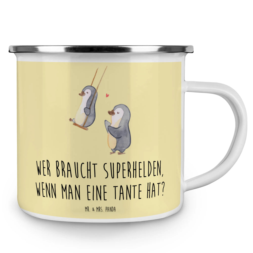 Camping Emaille Tasse Lieblings-Tante Kaffee Blechtasse, Campingtasse, Tasse Emaille, Emailletasse, Metall Tasse, Campingtassen, Camping Tasse Emaille, Trinkbecher, Emaille Trinkbecher, Outdoor Tasse, Edelstahl Trinkbecher, Blechtassen, Metalltasse, Blechtasse Outdoor, Outdoor Becher, Emaille Tasse, Tasse Camping, Blechtasse, Emaille Tassen, Emaille Tasse Camping, Emaille Becher, Camping Tassen, Camping Becher, Emaille Becher Camping, Camping Tassen Emaille, Metalltasse für Camping, Campingbecher, Camping Tasse Metall, Emaille Campingbecher, Camping Becher Edelstahl, Familie, Vatertag, Muttertag, Bruder, Schwester, Mama, Papa, Oma, Opa