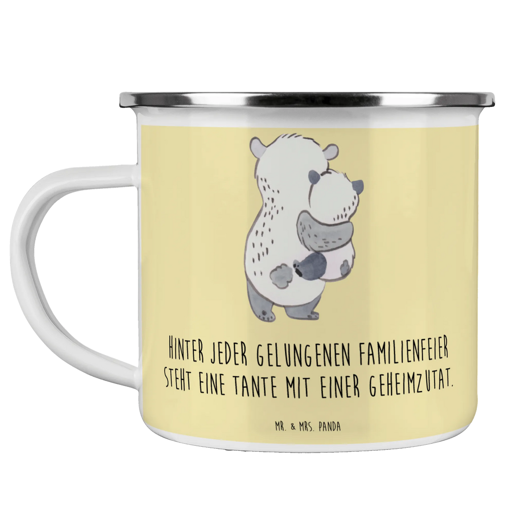 Enamel camping mug Hinter jeder gelungenen Familienfeier steht eine Tante mit einer Geheimzutat. Camping Tasse Emaille, Metalltasse, Trinkbecher, Emaille Campingbecher, Camping Becher Edelstahl, Emaille Trinkbecher, Kaffee Blechtasse, Campingtassen, Outdoor Tasse, Blechtassen, Camping Tassen Emaille, Blechtasse Outdoor, Blechtasse, Campingbecher, Emaille Becher Camping, Emaille Tassen, Edelstahl Trinkbecher, Campingtasse, Emailletasse, Camping Tassen, Camping Tasse Metall, Tasse Camping, Metall Tasse, Metalltasse für Camping, Camping Becher, Emaille Tasse, Emaille Tasse Camping, Outdoor Becher, Tasse Emaille, Emaille Becher, Familie, Vatertag, Muttertag, Bruder, Schwester, Mama, Papa, Oma, Opa
