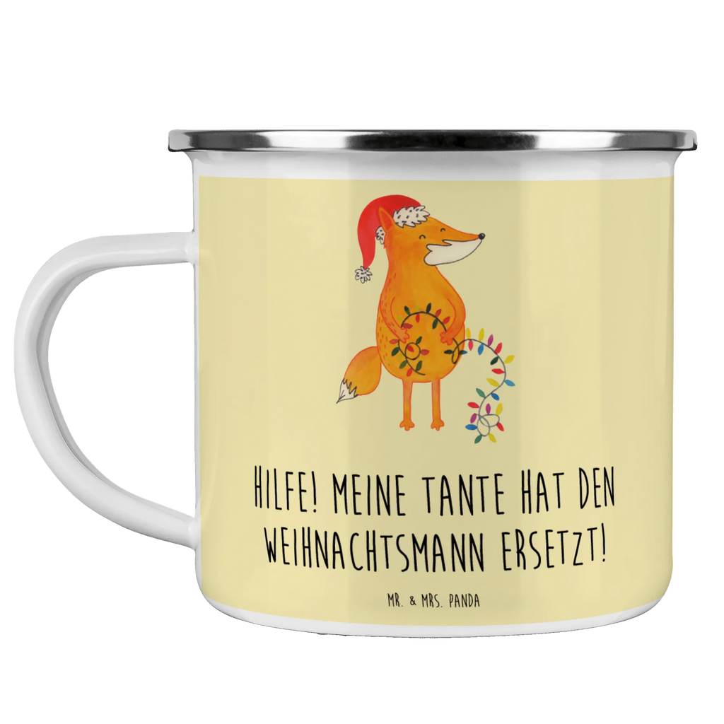 Camping Emaille Tasse Tante Weihnachten Trinkbecher, Emaille Tasse, Edelstahl Trinkbecher, Outdoor Becher, Outdoor Tasse, Metall Tasse, Emaille Trinkbecher, Emaille Tasse Camping, Tasse Emaille, Campingtasse, Blechtassen, Emaille Tassen, Metalltasse für Camping, Camping Becher Edelstahl, Emaille Campingbecher, Camping Tasse Emaille, Metalltasse, Camping Tasse Metall, Emailletasse, Kaffee Blechtasse, Emaille Becher, Campingbecher, Camping Becher, Blechtasse Outdoor, Blechtasse, Tasse Camping, Emaille Becher Camping, Camping Tassen, Camping Tassen Emaille, Campingtassen, Familie, Vatertag, Muttertag, Bruder, Schwester, Mama, Papa, Oma, Opa