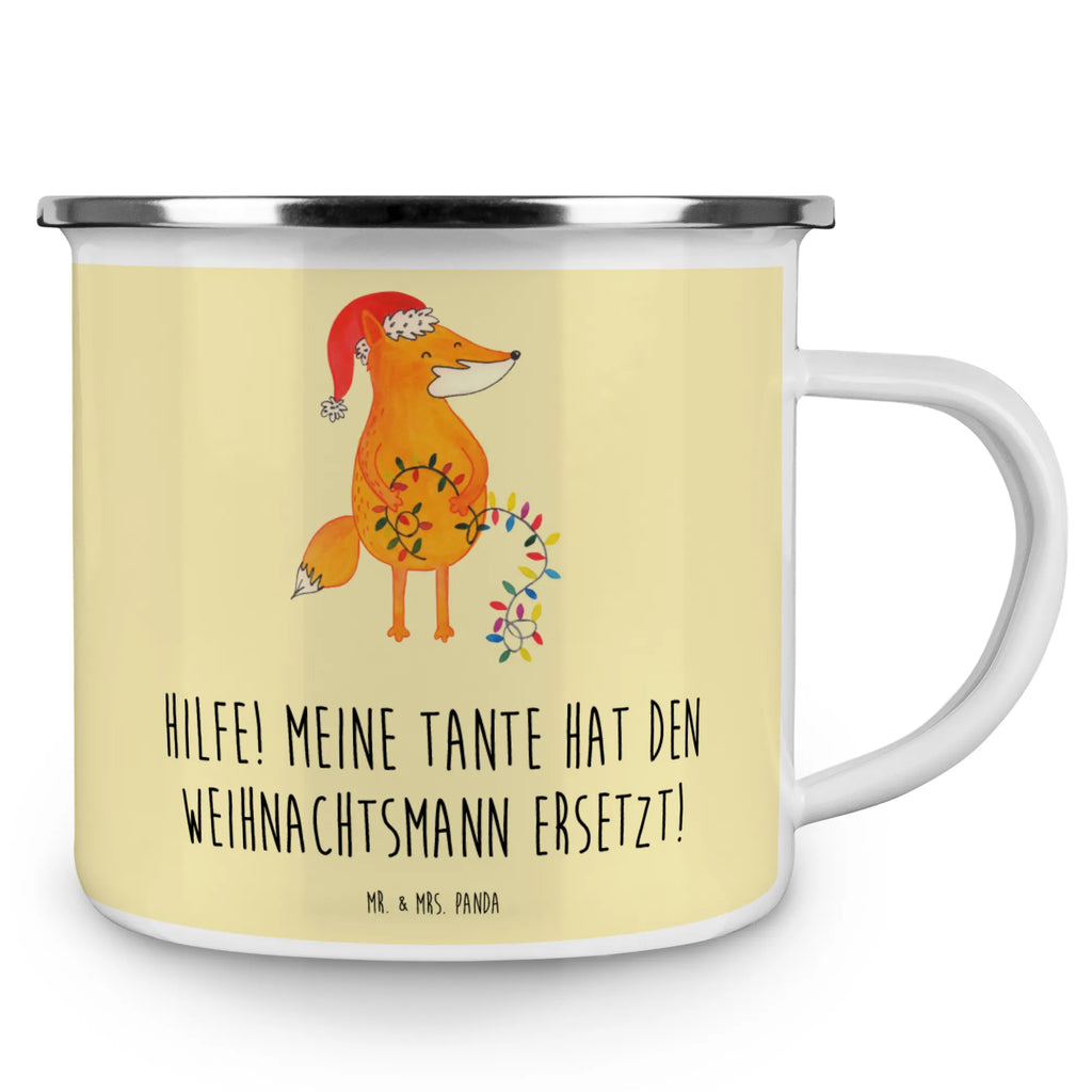 Camping Emaille Tasse Tante Weihnachten Trinkbecher, Emaille Tasse, Edelstahl Trinkbecher, Outdoor Becher, Outdoor Tasse, Metall Tasse, Emaille Trinkbecher, Emaille Tasse Camping, Tasse Emaille, Campingtasse, Blechtassen, Emaille Tassen, Metalltasse für Camping, Camping Becher Edelstahl, Emaille Campingbecher, Camping Tasse Emaille, Metalltasse, Camping Tasse Metall, Emailletasse, Kaffee Blechtasse, Emaille Becher, Campingbecher, Camping Becher, Blechtasse Outdoor, Blechtasse, Tasse Camping, Emaille Becher Camping, Camping Tassen, Camping Tassen Emaille, Campingtassen, Familie, Vatertag, Muttertag, Bruder, Schwester, Mama, Papa, Oma, Opa
