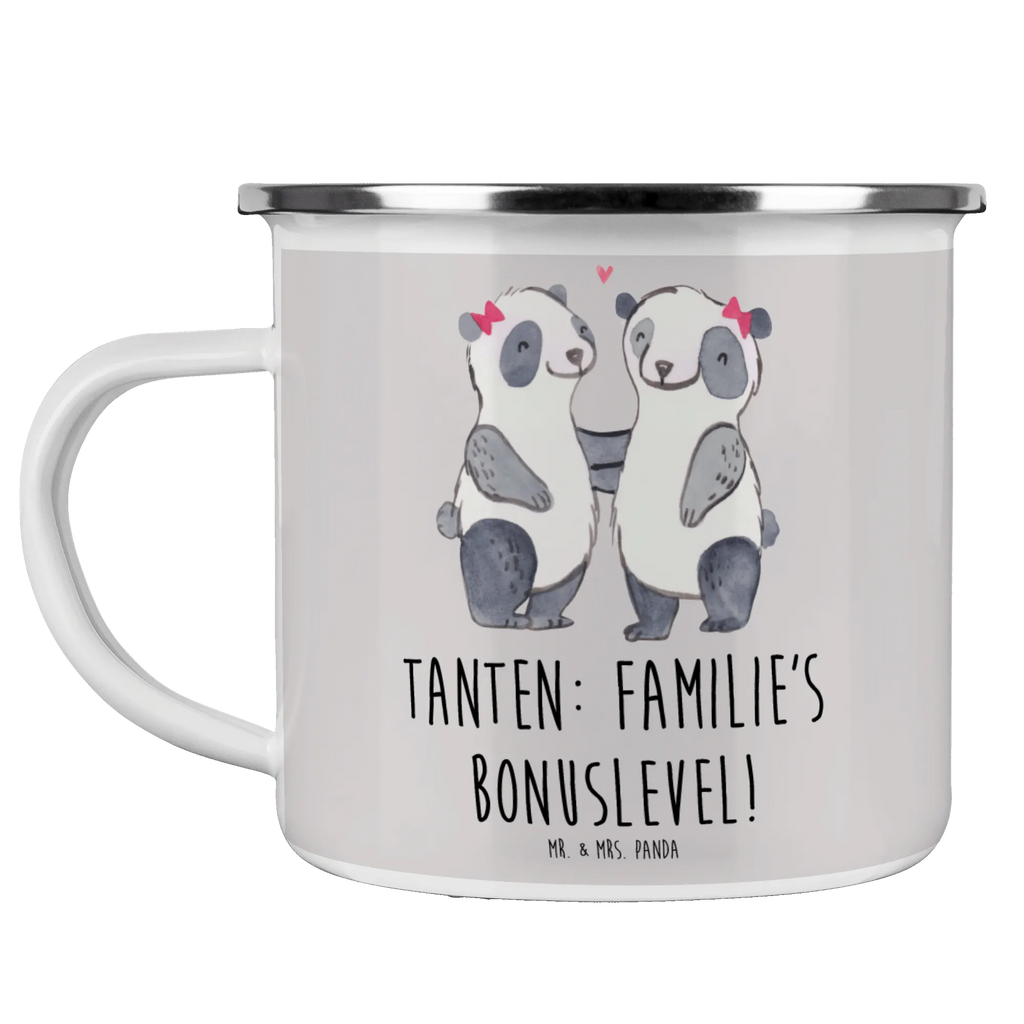 Camping Emaille Tasse Tante Bonuslevel Outdoor Becher, Emaille Tassen, Camping Becher, Emaille Campingbecher, Tasse Emaille, Metalltasse, Emailletasse, Emaille Becher, Metalltasse für Camping, Camping Tasse Emaille, Emaille Tasse, Blechtasse Outdoor, Outdoor Tasse, Blechtassen, Tasse Camping, Campingtassen, Metall Tasse, Camping Tasse Metall, Emaille Tasse Camping, Blechtasse, Campingtasse, Trinkbecher, Camping Tassen Emaille, Camping Tassen, Campingbecher, Kaffee Blechtasse, Emaille Trinkbecher, Edelstahl Trinkbecher, Emaille Becher Camping, Camping Becher Edelstahl, Familie, Vatertag, Muttertag, Bruder, Schwester, Mama, Papa, Oma, Opa