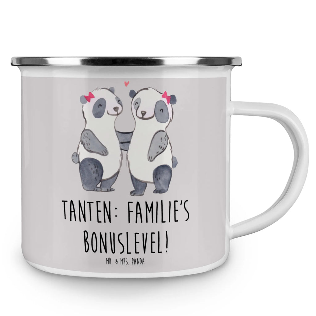 Camping Emaille Tasse Tante Bonuslevel Outdoor Becher, Emaille Tassen, Camping Becher, Emaille Campingbecher, Tasse Emaille, Metalltasse, Emailletasse, Emaille Becher, Metalltasse für Camping, Camping Tasse Emaille, Emaille Tasse, Blechtasse Outdoor, Outdoor Tasse, Blechtassen, Tasse Camping, Campingtassen, Metall Tasse, Camping Tasse Metall, Emaille Tasse Camping, Blechtasse, Campingtasse, Trinkbecher, Camping Tassen Emaille, Camping Tassen, Campingbecher, Kaffee Blechtasse, Emaille Trinkbecher, Edelstahl Trinkbecher, Emaille Becher Camping, Camping Becher Edelstahl, Familie, Vatertag, Muttertag, Bruder, Schwester, Mama, Papa, Oma, Opa