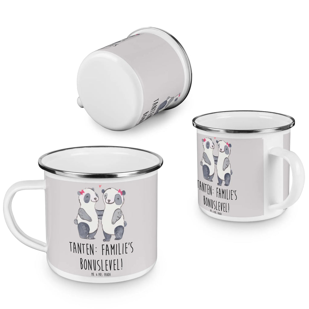 Camping Emaille Tasse Tante Bonuslevel Outdoor Becher, Emaille Tassen, Camping Becher, Emaille Campingbecher, Tasse Emaille, Metalltasse, Emailletasse, Emaille Becher, Metalltasse für Camping, Camping Tasse Emaille, Emaille Tasse, Blechtasse Outdoor, Outdoor Tasse, Blechtassen, Tasse Camping, Campingtassen, Metall Tasse, Camping Tasse Metall, Emaille Tasse Camping, Blechtasse, Campingtasse, Trinkbecher, Camping Tassen Emaille, Camping Tassen, Campingbecher, Kaffee Blechtasse, Emaille Trinkbecher, Edelstahl Trinkbecher, Emaille Becher Camping, Camping Becher Edelstahl, Familie, Vatertag, Muttertag, Bruder, Schwester, Mama, Papa, Oma, Opa