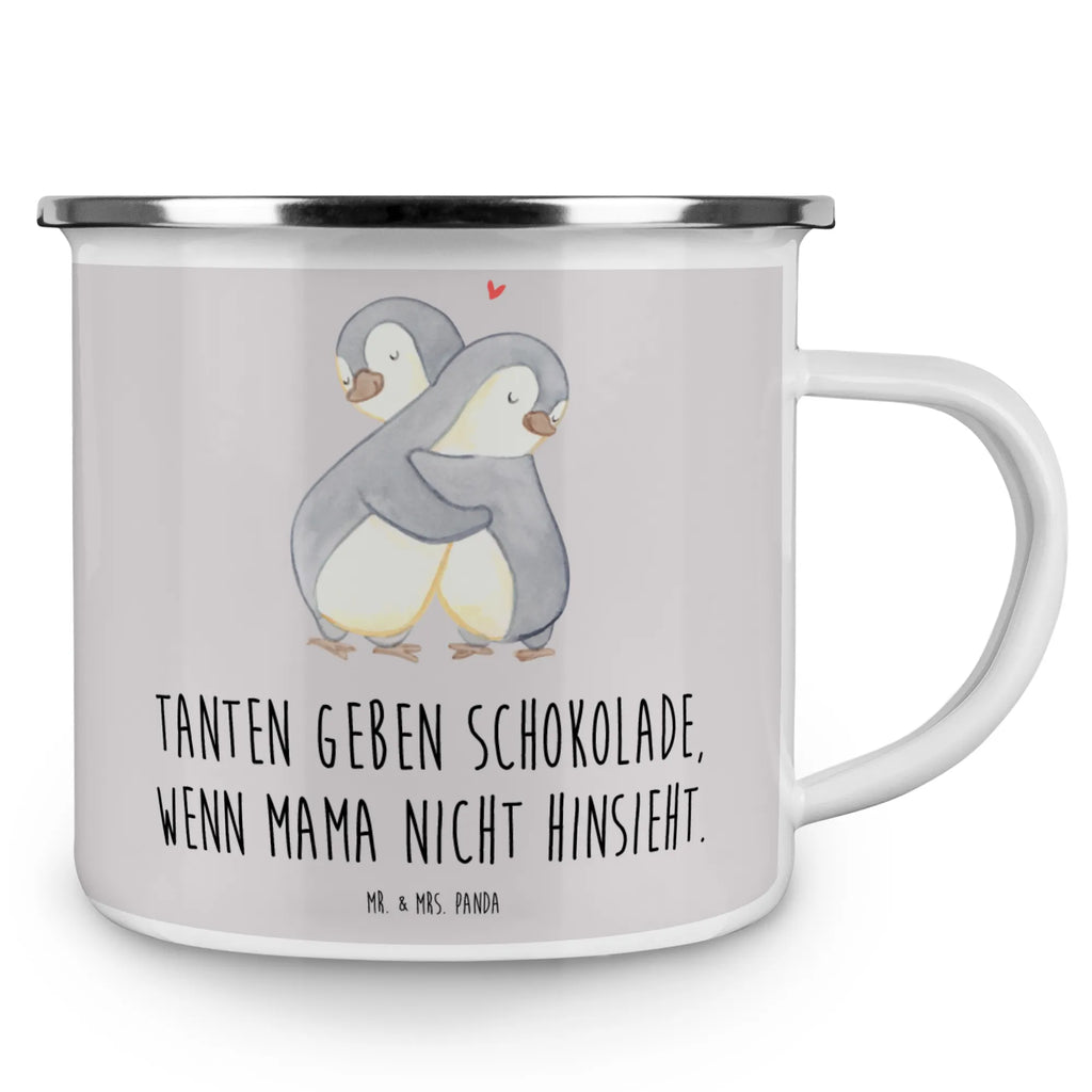 Enamel camping mug Tanten geben Schokolade, wenn Mama nicht hinsieht. Metalltasse für Camping, Emailletasse, Blechtasse, Metalltasse, Emaille Becher Camping, Emaille Tasse, Campingtasse, Campingtassen, Metall Tasse, Outdoor Tasse, Edelstahl Trinkbecher, Campingbecher, Tasse Emaille, Emaille Trinkbecher, Camping Tassen, Blechtasse Outdoor, Trinkbecher, Outdoor Becher, Emaille Tasse Camping, Camping Becher Edelstahl, Kaffee Blechtasse, Camping Tasse Emaille, Blechtassen, Camping Tasse Metall, Emaille Campingbecher, Camping Becher, Tasse Camping, Camping Tassen Emaille, Emaille Becher, Emaille Tassen, Familie, Vatertag, Muttertag, Bruder, Schwester, Mama, Papa, Oma, Opa