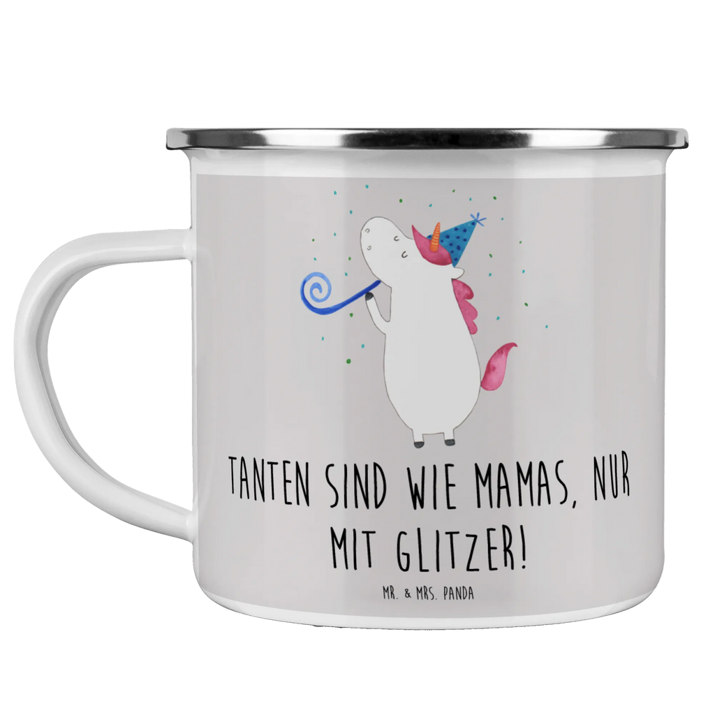 Camping Emaille Tasse Glitzernde Tante Kaffee Blechtasse, Emaille Tasse Camping, Campingtassen, Camping Becher, Emaille Becher, Emaille Trinkbecher, Emaille Tassen, Emailletasse, Outdoor Tasse, Emaille Campingbecher, Campingbecher, Blechtassen, Blechtasse Outdoor, Tasse Camping, Metall Tasse, Edelstahl Trinkbecher, Camping Becher Edelstahl, Outdoor Becher, Metalltasse für Camping, Emaille Tasse, Camping Tasse Metall, Camping Tassen Emaille, Trinkbecher, Camping Tassen, Emaille Becher Camping, Metalltasse, Blechtasse, Tasse Emaille, Camping Tasse Emaille, Campingtasse, Familie, Vatertag, Muttertag, Bruder, Schwester, Mama, Papa, Oma, Opa