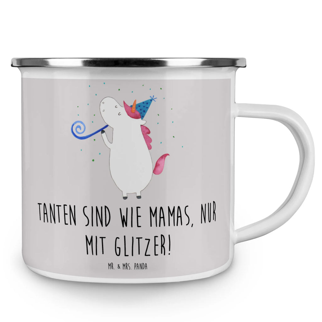 Camping Emaille Tasse Glitzernde Tante Kaffee Blechtasse, Emaille Tasse Camping, Campingtassen, Camping Becher, Emaille Becher, Emaille Trinkbecher, Emaille Tassen, Emailletasse, Outdoor Tasse, Emaille Campingbecher, Campingbecher, Blechtassen, Blechtasse Outdoor, Tasse Camping, Metall Tasse, Edelstahl Trinkbecher, Camping Becher Edelstahl, Outdoor Becher, Metalltasse für Camping, Emaille Tasse, Camping Tasse Metall, Camping Tassen Emaille, Trinkbecher, Camping Tassen, Emaille Becher Camping, Metalltasse, Blechtasse, Tasse Emaille, Camping Tasse Emaille, Campingtasse, Familie, Vatertag, Muttertag, Bruder, Schwester, Mama, Papa, Oma, Opa