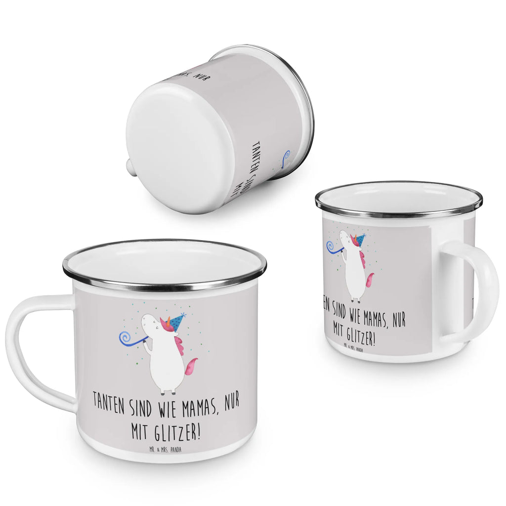 Camping Emaille Tasse Glitzernde Tante Kaffee Blechtasse, Emaille Tasse Camping, Campingtassen, Camping Becher, Emaille Becher, Emaille Trinkbecher, Emaille Tassen, Emailletasse, Outdoor Tasse, Emaille Campingbecher, Campingbecher, Blechtassen, Blechtasse Outdoor, Tasse Camping, Metall Tasse, Edelstahl Trinkbecher, Camping Becher Edelstahl, Outdoor Becher, Metalltasse für Camping, Emaille Tasse, Camping Tasse Metall, Camping Tassen Emaille, Trinkbecher, Camping Tassen, Emaille Becher Camping, Metalltasse, Blechtasse, Tasse Emaille, Camping Tasse Emaille, Campingtasse, Familie, Vatertag, Muttertag, Bruder, Schwester, Mama, Papa, Oma, Opa