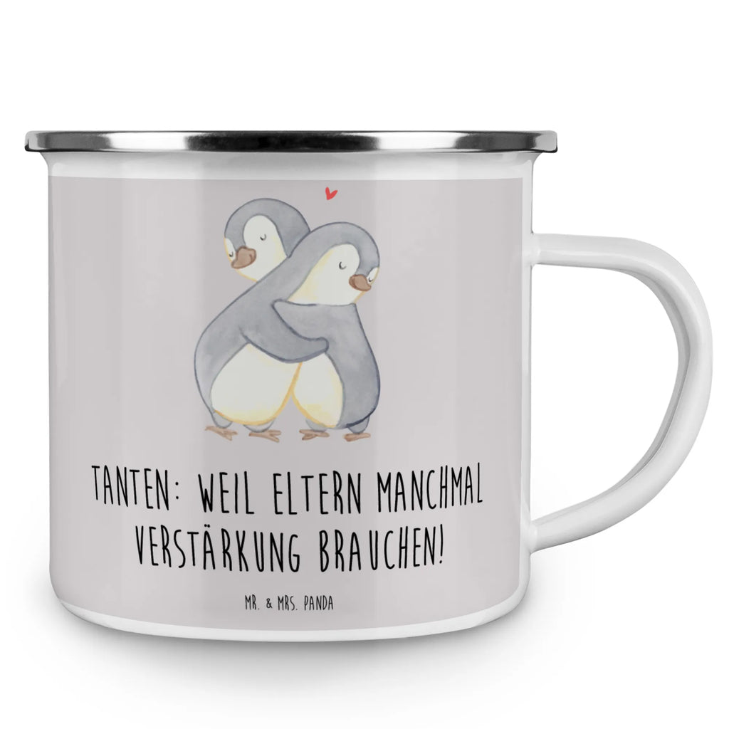 Enamel camping mug Tanten: Weil Eltern manchmal Verstärkung brauchen! Emaille Becher Camping, Camping Becher Edelstahl, Emaille Tassen, Emailletasse, Emaille Tasse, Blechtasse, Outdoor Tasse, Kaffee Blechtasse, Emaille Tasse Camping, Metalltasse für Camping, Camping Tasse Metall, Tasse Camping, Blechtasse Outdoor, Campingbecher, Metall Tasse, Trinkbecher, Emaille Becher, Camping Tassen, Metalltasse, Camping Tassen Emaille, Camping Tasse Emaille, Emaille Trinkbecher, Campingtassen, Edelstahl Trinkbecher, Outdoor Becher, Tasse Emaille, Blechtassen, Emaille Campingbecher, Campingtasse, Camping Becher, Familie, Vatertag, Muttertag, Bruder, Schwester, Mama, Papa, Oma, Opa