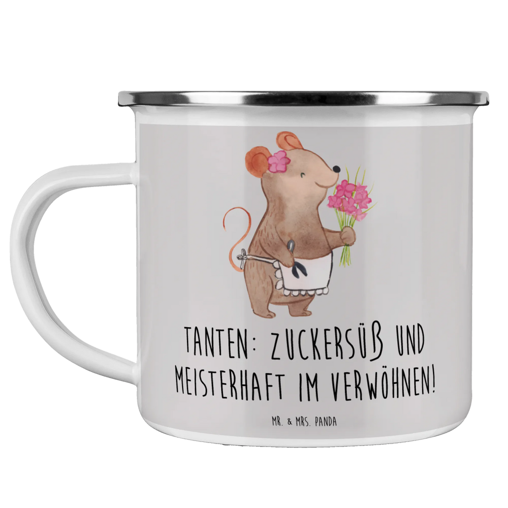Enamel camping mug Tanten: Zuckersüß und meisterhaft im Verwöhnen! Emaille Becher Camping, Emaille Trinkbecher, Tasse Camping, Tasse Emaille, Camping Tasse Emaille, Camping Tasse Metall, Outdoor Becher, Camping Becher, Blechtasse Outdoor, Trinkbecher, Camping Tassen Emaille, Campingtasse, Blechtassen, Campingbecher, Kaffee Blechtasse, Metall Tasse, Edelstahl Trinkbecher, Emaille Tasse, Emaille Tassen, Camping Becher Edelstahl, Emaille Tasse Camping, Emaille Becher, Emaille Campingbecher, Camping Tassen, Blechtasse, Emailletasse, Campingtassen, Outdoor Tasse, Metalltasse für Camping, Metalltasse, Familie, Vatertag, Muttertag, Bruder, Schwester, Mama, Papa, Oma, Opa