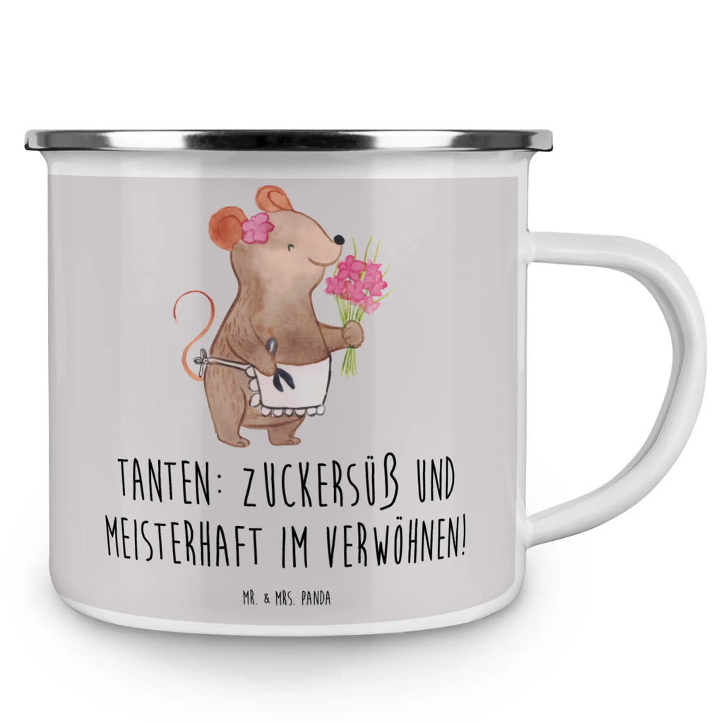 Enamel camping mug Tanten: Zuckersüß und meisterhaft im Verwöhnen! Emaille Becher Camping, Emaille Trinkbecher, Tasse Camping, Tasse Emaille, Camping Tasse Emaille, Camping Tasse Metall, Outdoor Becher, Camping Becher, Blechtasse Outdoor, Trinkbecher, Camping Tassen Emaille, Campingtasse, Blechtassen, Campingbecher, Kaffee Blechtasse, Metall Tasse, Edelstahl Trinkbecher, Emaille Tasse, Emaille Tassen, Camping Becher Edelstahl, Emaille Tasse Camping, Emaille Becher, Emaille Campingbecher, Camping Tassen, Blechtasse, Emailletasse, Campingtassen, Outdoor Tasse, Metalltasse für Camping, Metalltasse, Familie, Vatertag, Muttertag, Bruder, Schwester, Mama, Papa, Oma, Opa