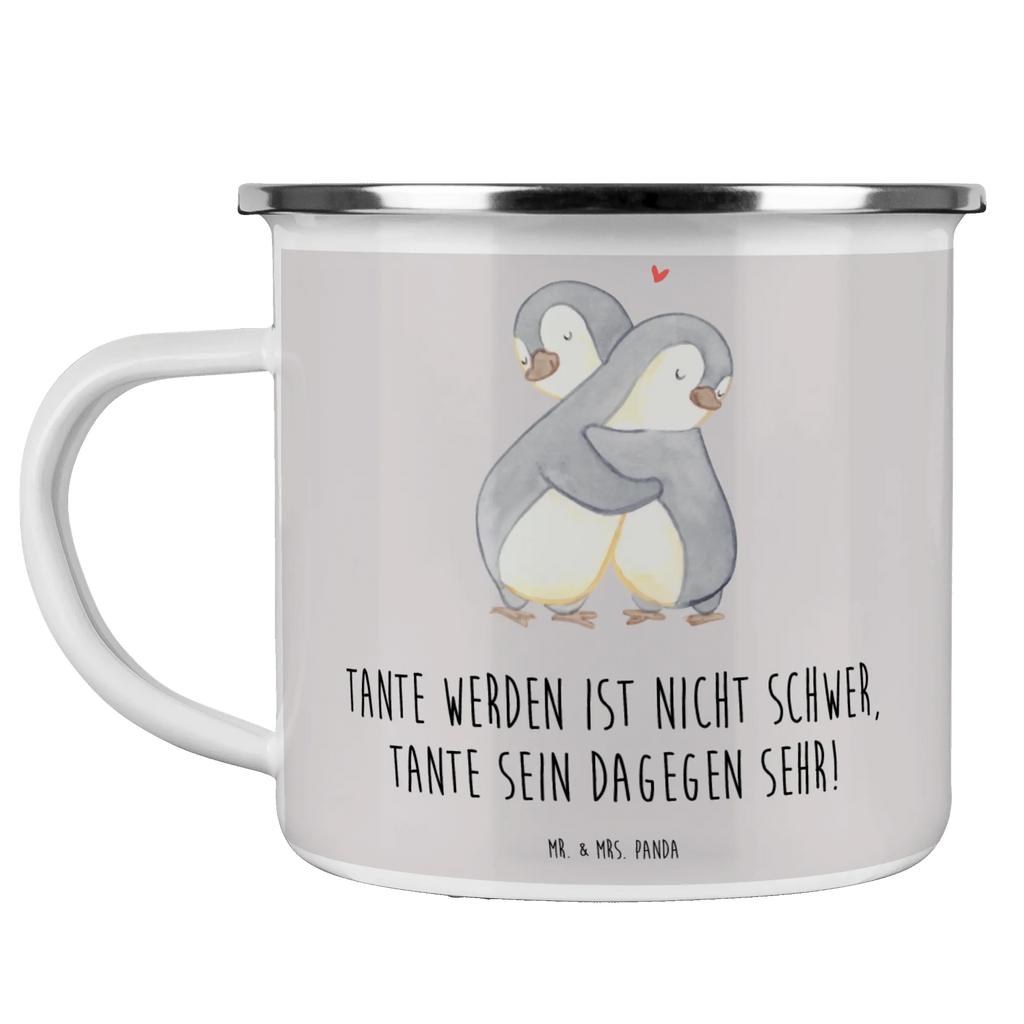 Enamel camping mug Tante werden ist nicht schwer, Tante sein dagegen sehr! Campingbecher, Outdoor Tasse, Campingtasse, Tasse Camping, Emaille Campingbecher, Blechtasse Outdoor, Emaille Tassen, Campingtassen, Metall Tasse, Blechtassen, Tasse Emaille, Blechtasse, Emaille Tasse Camping, Camping Becher Edelstahl, Camping Tassen Emaille, Edelstahl Trinkbecher, Emaille Tasse, Metalltasse für Camping, Trinkbecher, Camping Tasse Emaille, Emailletasse, Metalltasse, Camping Becher, Kaffee Blechtasse, Emaille Trinkbecher, Camping Tasse Metall, Emaille Becher, Outdoor Becher, Camping Tassen, Emaille Becher Camping, Familie, Vatertag, Muttertag, Bruder, Schwester, Mama, Papa, Oma, Opa