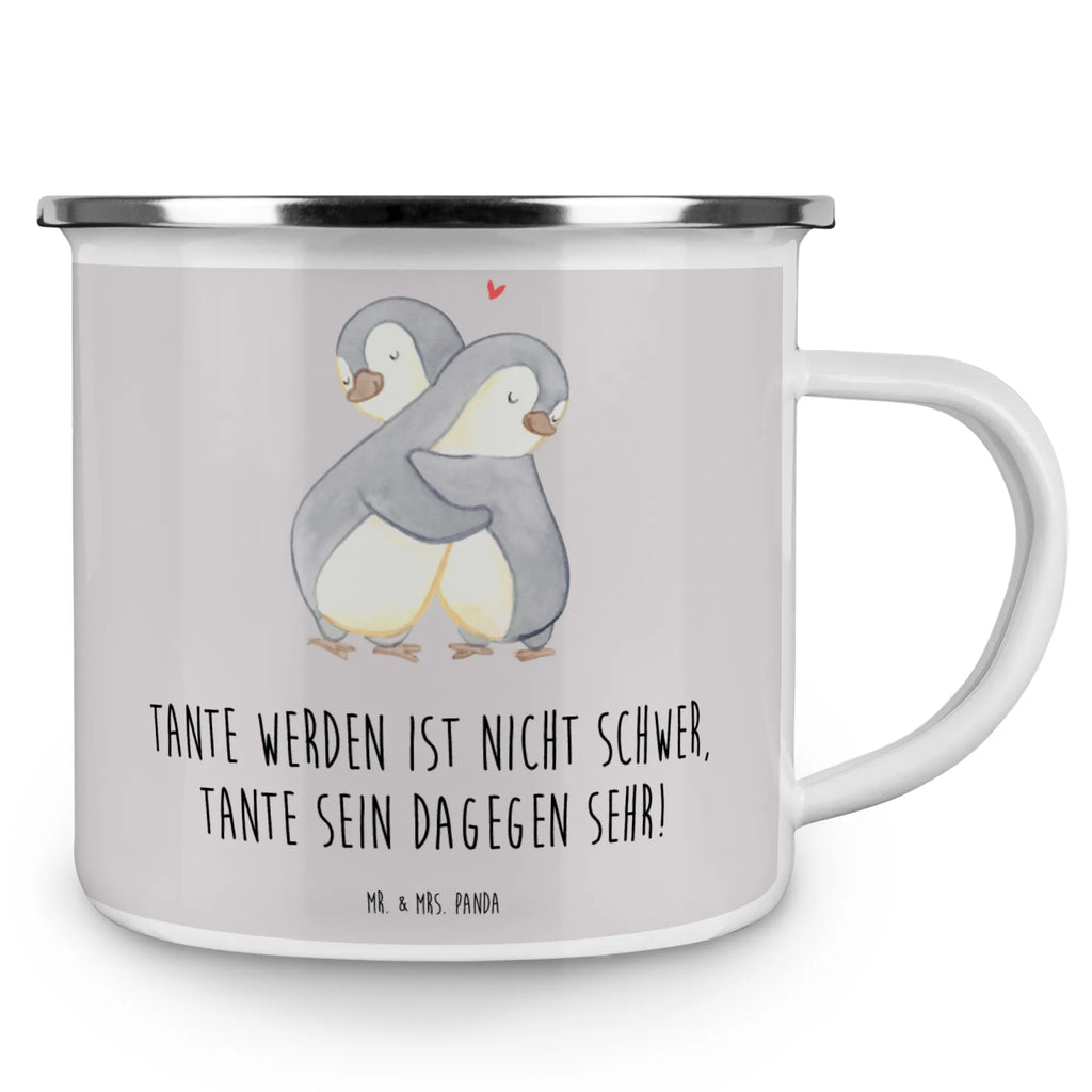 Enamel camping mug Tante werden ist nicht schwer, Tante sein dagegen sehr! Campingbecher, Outdoor Tasse, Campingtasse, Tasse Camping, Emaille Campingbecher, Blechtasse Outdoor, Emaille Tassen, Campingtassen, Metall Tasse, Blechtassen, Tasse Emaille, Blechtasse, Emaille Tasse Camping, Camping Becher Edelstahl, Camping Tassen Emaille, Edelstahl Trinkbecher, Emaille Tasse, Metalltasse für Camping, Trinkbecher, Camping Tasse Emaille, Emailletasse, Metalltasse, Camping Becher, Kaffee Blechtasse, Emaille Trinkbecher, Camping Tasse Metall, Emaille Becher, Outdoor Becher, Camping Tassen, Emaille Becher Camping, Familie, Vatertag, Muttertag, Bruder, Schwester, Mama, Papa, Oma, Opa