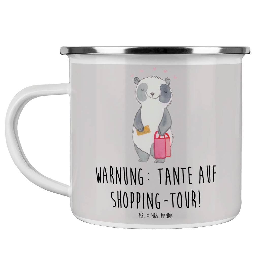 Camping Emaille Tasse Tante Shopping Camping Tasse Metall, Campingtasse, Trinkbecher, Emaille Tasse, Campingbecher, Metalltasse, Edelstahl Trinkbecher, Emaille Trinkbecher, Metalltasse für Camping, Metall Tasse, Emaille Becher Camping, Emaille Tasse Camping, Tasse Emaille, Blechtasse Outdoor, Camping Tasse Emaille, Outdoor Becher, Blechtasse, Emailletasse, Camping Becher Edelstahl, Tasse Camping, Campingtassen, Emaille Campingbecher, Emaille Becher, Camping Tassen, Blechtassen, Camping Becher, Camping Tassen Emaille, Emaille Tassen, Kaffee Blechtasse, Outdoor Tasse, Familie, Vatertag, Muttertag, Bruder, Schwester, Mama, Papa, Oma, Opa