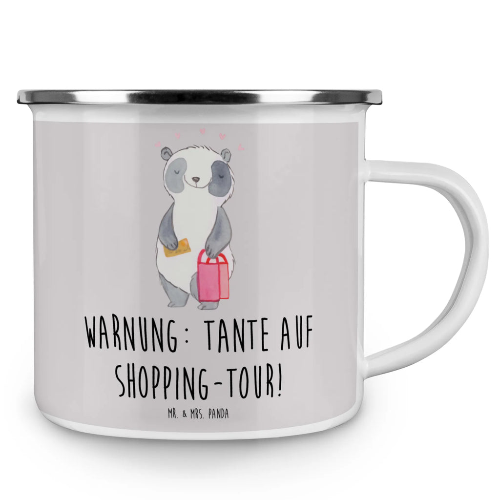 Camping Emaille Tasse Tante Shopping Camping Tasse Metall, Campingtasse, Trinkbecher, Emaille Tasse, Campingbecher, Metalltasse, Edelstahl Trinkbecher, Emaille Trinkbecher, Metalltasse für Camping, Metall Tasse, Emaille Becher Camping, Emaille Tasse Camping, Tasse Emaille, Blechtasse Outdoor, Camping Tasse Emaille, Outdoor Becher, Blechtasse, Emailletasse, Camping Becher Edelstahl, Tasse Camping, Campingtassen, Emaille Campingbecher, Emaille Becher, Camping Tassen, Blechtassen, Camping Becher, Camping Tassen Emaille, Emaille Tassen, Kaffee Blechtasse, Outdoor Tasse, Familie, Vatertag, Muttertag, Bruder, Schwester, Mama, Papa, Oma, Opa