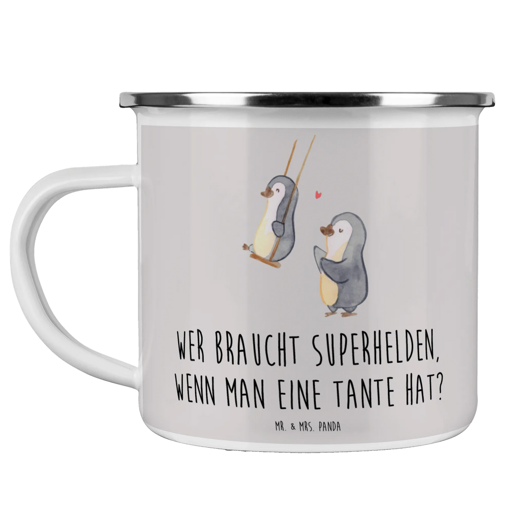 Camping Emaille Tasse Lieblings-Tante Kaffee Blechtasse, Campingtasse, Tasse Emaille, Emailletasse, Metall Tasse, Campingtassen, Camping Tasse Emaille, Trinkbecher, Emaille Trinkbecher, Outdoor Tasse, Edelstahl Trinkbecher, Blechtassen, Metalltasse, Blechtasse Outdoor, Outdoor Becher, Emaille Tasse, Tasse Camping, Blechtasse, Emaille Tassen, Emaille Tasse Camping, Emaille Becher, Camping Tassen, Camping Becher, Emaille Becher Camping, Camping Tassen Emaille, Metalltasse für Camping, Campingbecher, Camping Tasse Metall, Emaille Campingbecher, Camping Becher Edelstahl, Familie, Vatertag, Muttertag, Bruder, Schwester, Mama, Papa, Oma, Opa