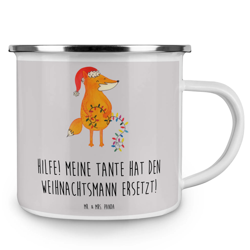 Camping Emaille Tasse Tante Weihnachten Trinkbecher, Emaille Tasse, Edelstahl Trinkbecher, Outdoor Becher, Outdoor Tasse, Metall Tasse, Emaille Trinkbecher, Emaille Tasse Camping, Tasse Emaille, Campingtasse, Blechtassen, Emaille Tassen, Metalltasse für Camping, Camping Becher Edelstahl, Emaille Campingbecher, Camping Tasse Emaille, Metalltasse, Camping Tasse Metall, Emailletasse, Kaffee Blechtasse, Emaille Becher, Campingbecher, Camping Becher, Blechtasse Outdoor, Blechtasse, Tasse Camping, Emaille Becher Camping, Camping Tassen, Camping Tassen Emaille, Campingtassen, Familie, Vatertag, Muttertag, Bruder, Schwester, Mama, Papa, Oma, Opa