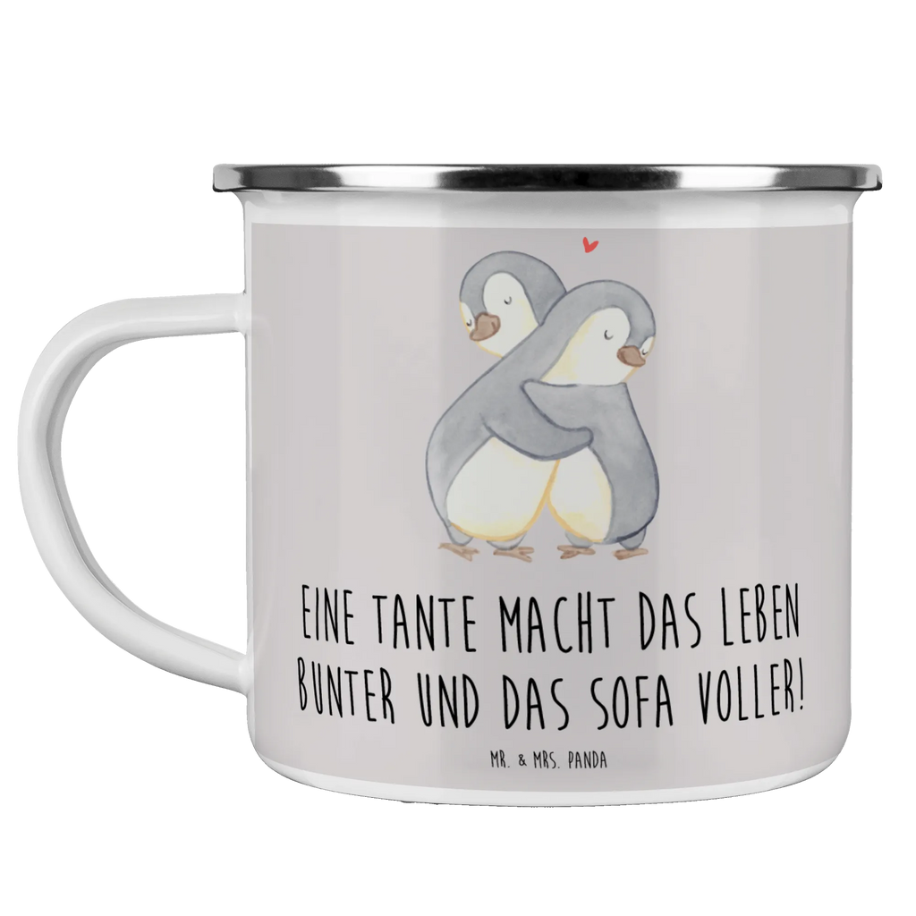 Camping Emaille Tasse Bunte Tante Campingtassen, Blechtassen, Camping Tassen Emaille, Blechtasse, Campingbecher, Tasse Camping, Emailletasse, Emaille Tassen, Blechtasse Outdoor, Camping Becher Edelstahl, Kaffee Blechtasse, Emaille Trinkbecher, Emaille Tasse Camping, Emaille Becher, Emaille Becher Camping, Edelstahl Trinkbecher, Camping Tasse Metall, Tasse Emaille, Metall Tasse, Camping Tasse Emaille, Metalltasse für Camping, Camping Becher, Campingtasse, Outdoor Tasse, Outdoor Becher, Metalltasse, Camping Tassen, Emaille Tasse, Trinkbecher, Emaille Campingbecher, Familie, Vatertag, Muttertag, Bruder, Schwester, Mama, Papa, Oma, Opa