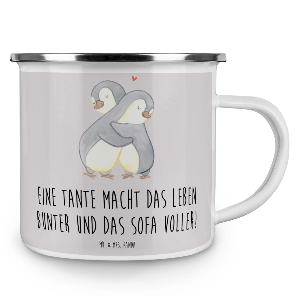 Camping Emaille Tasse Bunte Tante Campingtassen, Blechtassen, Camping Tassen Emaille, Blechtasse, Campingbecher, Tasse Camping, Emailletasse, Emaille Tassen, Blechtasse Outdoor, Camping Becher Edelstahl, Kaffee Blechtasse, Emaille Trinkbecher, Emaille Tasse Camping, Emaille Becher, Emaille Becher Camping, Edelstahl Trinkbecher, Camping Tasse Metall, Tasse Emaille, Metall Tasse, Camping Tasse Emaille, Metalltasse für Camping, Camping Becher, Campingtasse, Outdoor Tasse, Outdoor Becher, Metalltasse, Camping Tassen, Emaille Tasse, Trinkbecher, Emaille Campingbecher, Familie, Vatertag, Muttertag, Bruder, Schwester, Mama, Papa, Oma, Opa