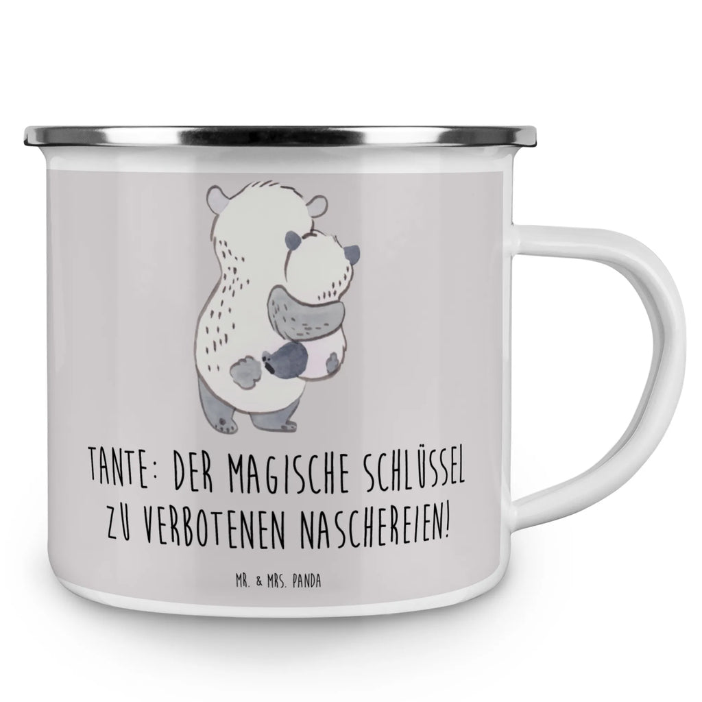 Camping Emaille Tasse Zauberhafte Tante Outdoor Tasse, Emaille Trinkbecher, Kaffee Blechtasse, Emaille Becher Camping, Tasse Camping, Blechtassen, Camping Tasse Metall, Emaille Tasse Camping, Emaille Becher, Emaille Tassen, Trinkbecher, Campingbecher, Metalltasse, Metall Tasse, Camping Tasse Emaille, Campingtasse, Campingtassen, Blechtasse Outdoor, Camping Becher Edelstahl, Outdoor Becher, Emaille Tasse, Emaille Campingbecher, Camping Tassen, Metalltasse für Camping, Emailletasse, Camping Becher, Camping Tassen Emaille, Tasse Emaille, Blechtasse, Edelstahl Trinkbecher, Familie, Vatertag, Muttertag, Bruder, Schwester, Mama, Papa, Oma, Opa