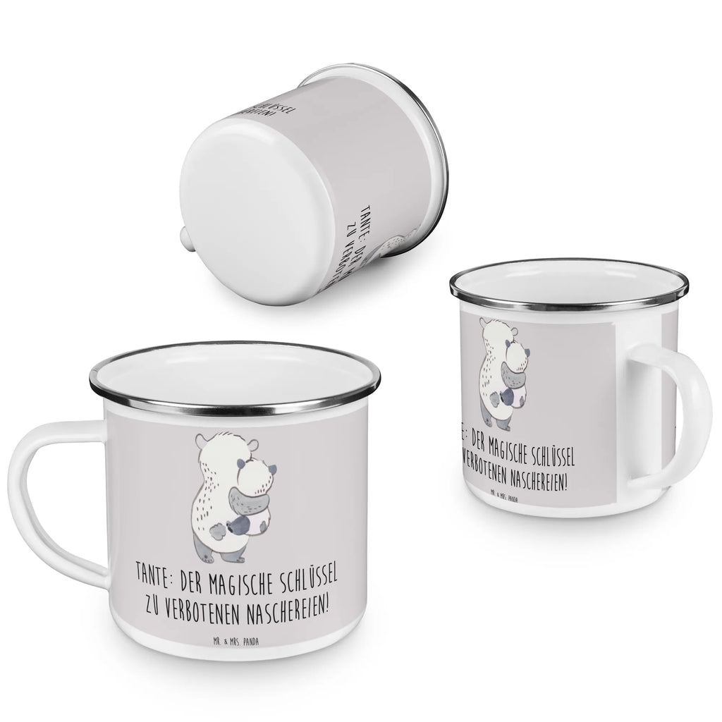 Camping Emaille Tasse Zauberhafte Tante Outdoor Tasse, Emaille Trinkbecher, Kaffee Blechtasse, Emaille Becher Camping, Tasse Camping, Blechtassen, Camping Tasse Metall, Emaille Tasse Camping, Emaille Becher, Emaille Tassen, Trinkbecher, Campingbecher, Metalltasse, Metall Tasse, Camping Tasse Emaille, Campingtasse, Campingtassen, Blechtasse Outdoor, Camping Becher Edelstahl, Outdoor Becher, Emaille Tasse, Emaille Campingbecher, Camping Tassen, Metalltasse für Camping, Emailletasse, Camping Becher, Camping Tassen Emaille, Tasse Emaille, Blechtasse, Edelstahl Trinkbecher, Familie, Vatertag, Muttertag, Bruder, Schwester, Mama, Papa, Oma, Opa
