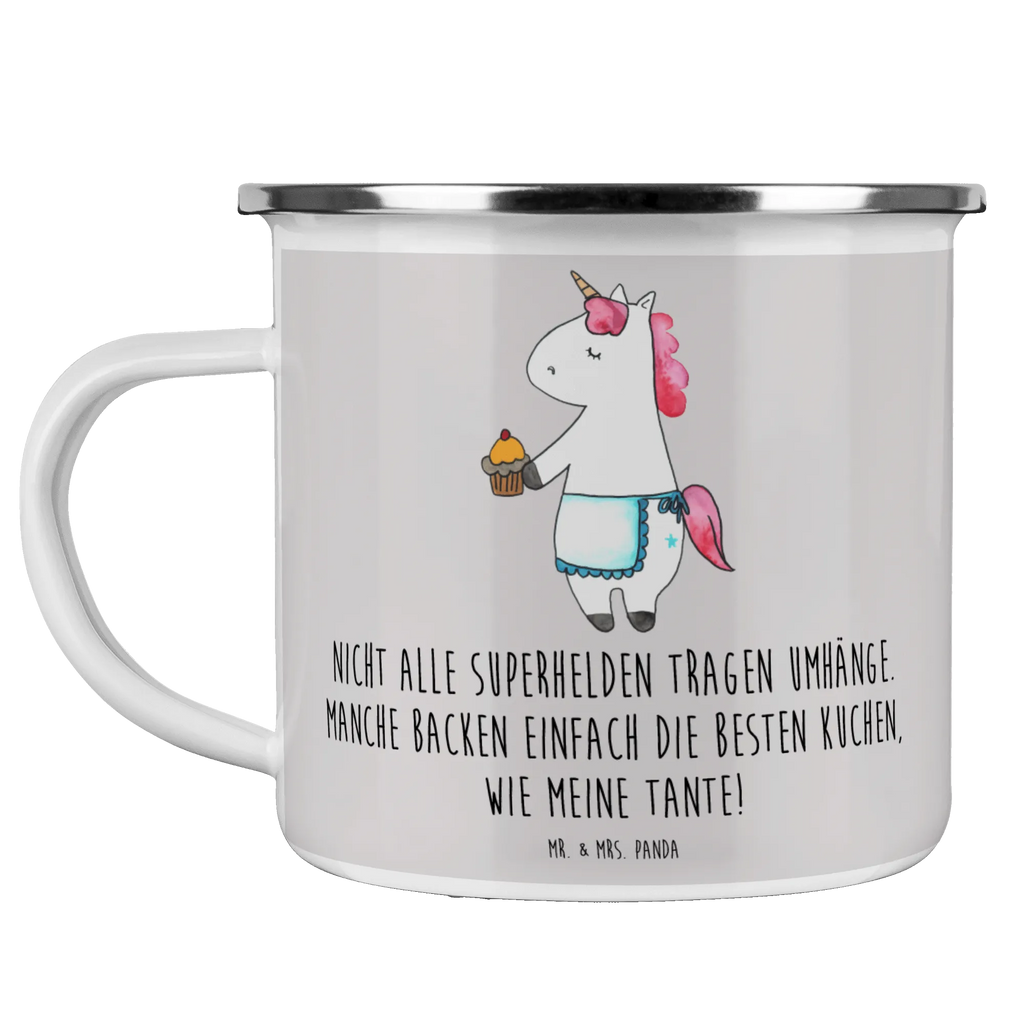 Camping Emaille Tasse Super Tante Camping Becher, Emaille Trinkbecher, Metalltasse für Camping, Edelstahl Trinkbecher, Emaille Tasse, Tasse Emaille, Tasse Camping, Campingtasse, Outdoor Tasse, Camping Tasse Emaille, Metall Tasse, Emailletasse, Camping Tasse Metall, Emaille Tassen, Emaille Becher Camping, Emaille Tasse Camping, Camping Becher Edelstahl, Camping Tassen, Metalltasse, Emaille Becher, Campingbecher, Kaffee Blechtasse, Emaille Campingbecher, Blechtassen, Blechtasse, Outdoor Becher, Trinkbecher, Blechtasse Outdoor, Campingtassen, Camping Tassen Emaille, Familie, Vatertag, Muttertag, Bruder, Schwester, Mama, Papa, Oma, Opa