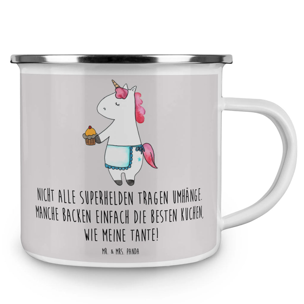 Camping Emaille Tasse Super Tante Camping Becher, Emaille Trinkbecher, Metalltasse für Camping, Edelstahl Trinkbecher, Emaille Tasse, Tasse Emaille, Tasse Camping, Campingtasse, Outdoor Tasse, Camping Tasse Emaille, Metall Tasse, Emailletasse, Camping Tasse Metall, Emaille Tassen, Emaille Becher Camping, Emaille Tasse Camping, Camping Becher Edelstahl, Camping Tassen, Metalltasse, Emaille Becher, Campingbecher, Kaffee Blechtasse, Emaille Campingbecher, Blechtassen, Blechtasse, Outdoor Becher, Trinkbecher, Blechtasse Outdoor, Campingtassen, Camping Tassen Emaille, Familie, Vatertag, Muttertag, Bruder, Schwester, Mama, Papa, Oma, Opa