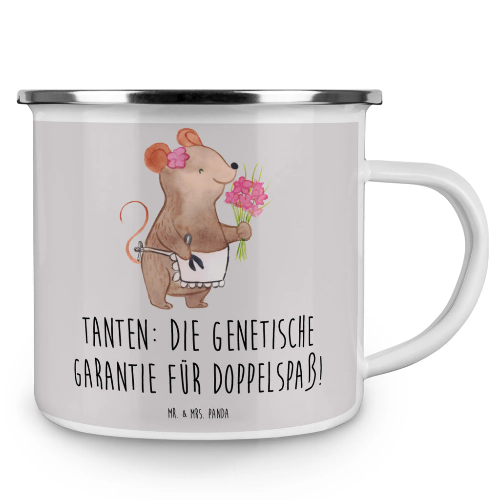 Camping Emaille Tasse Tanten Doppelspaß Outdoor Tasse, Campingbecher, Metalltasse, Camping Becher, Edelstahl Trinkbecher, Camping Tasse Emaille, Emaille Tasse, Camping Tasse Metall, Emaille Trinkbecher, Metalltasse für Camping, Blechtasse Outdoor, Blechtasse, Emailletasse, Campingtasse, Kaffee Blechtasse, Emaille Tasse Camping, Camping Tassen, Camping Tassen Emaille, Tasse Emaille, Trinkbecher, Outdoor Becher, Emaille Becher Camping, Emaille Campingbecher, Campingtassen, Emaille Becher, Camping Becher Edelstahl, Tasse Camping, Metall Tasse, Emaille Tassen, Blechtassen, Familie, Vatertag, Muttertag, Bruder, Schwester, Mama, Papa, Oma, Opa