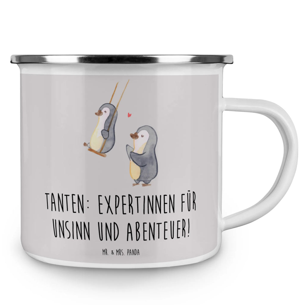 Enamel camping mug Tanten: Expertinnen für Unsinn und Abenteuer! Trinkbecher, Metalltasse, Emaille Tasse, Emaille Tassen, Emaille Becher, Emaille Campingbecher, Emaille Trinkbecher, Tasse Emaille, Blechtasse Outdoor, Camping Tassen Emaille, Edelstahl Trinkbecher, Emailletasse, Outdoor Tasse, Campingtassen, Outdoor Becher, Emaille Becher Camping, Tasse Camping, Emaille Tasse Camping, Campingtasse, Blechtassen, Camping Becher, Camping Tasse Emaille, Metall Tasse, Camping Tassen, Kaffee Blechtasse, Camping Becher Edelstahl, Blechtasse, Metalltasse für Camping, Campingbecher, Camping Tasse Metall, Familie, Vatertag, Muttertag, Bruder, Schwester, Mama, Papa, Oma, Opa