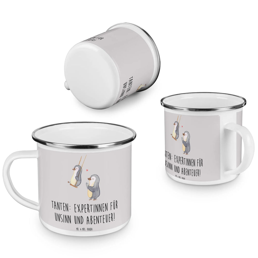 Enamel camping mug Tanten: Expertinnen für Unsinn und Abenteuer! Trinkbecher, Metalltasse, Emaille Tasse, Emaille Tassen, Emaille Becher, Emaille Campingbecher, Emaille Trinkbecher, Tasse Emaille, Blechtasse Outdoor, Camping Tassen Emaille, Edelstahl Trinkbecher, Emailletasse, Outdoor Tasse, Campingtassen, Outdoor Becher, Emaille Becher Camping, Tasse Camping, Emaille Tasse Camping, Campingtasse, Blechtassen, Camping Becher, Camping Tasse Emaille, Metall Tasse, Camping Tassen, Kaffee Blechtasse, Camping Becher Edelstahl, Blechtasse, Metalltasse für Camping, Campingbecher, Camping Tasse Metall, Familie, Vatertag, Muttertag, Bruder, Schwester, Mama, Papa, Oma, Opa
