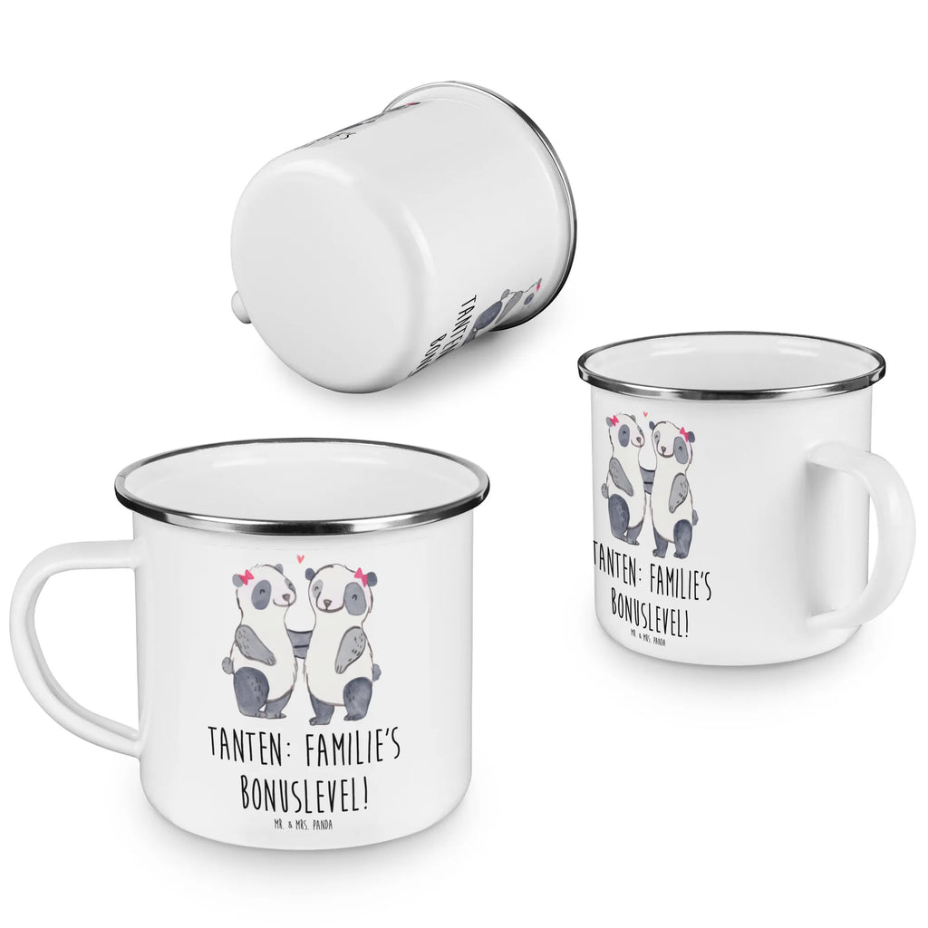 Camping Emaille Tasse Tante Bonuslevel Outdoor Becher, Emaille Tassen, Camping Becher, Emaille Campingbecher, Tasse Emaille, Metalltasse, Emailletasse, Emaille Becher, Metalltasse für Camping, Camping Tasse Emaille, Emaille Tasse, Blechtasse Outdoor, Outdoor Tasse, Blechtassen, Tasse Camping, Campingtassen, Metall Tasse, Camping Tasse Metall, Emaille Tasse Camping, Blechtasse, Campingtasse, Trinkbecher, Camping Tassen Emaille, Camping Tassen, Campingbecher, Kaffee Blechtasse, Emaille Trinkbecher, Edelstahl Trinkbecher, Emaille Becher Camping, Camping Becher Edelstahl, Familie, Vatertag, Muttertag, Bruder, Schwester, Mama, Papa, Oma, Opa