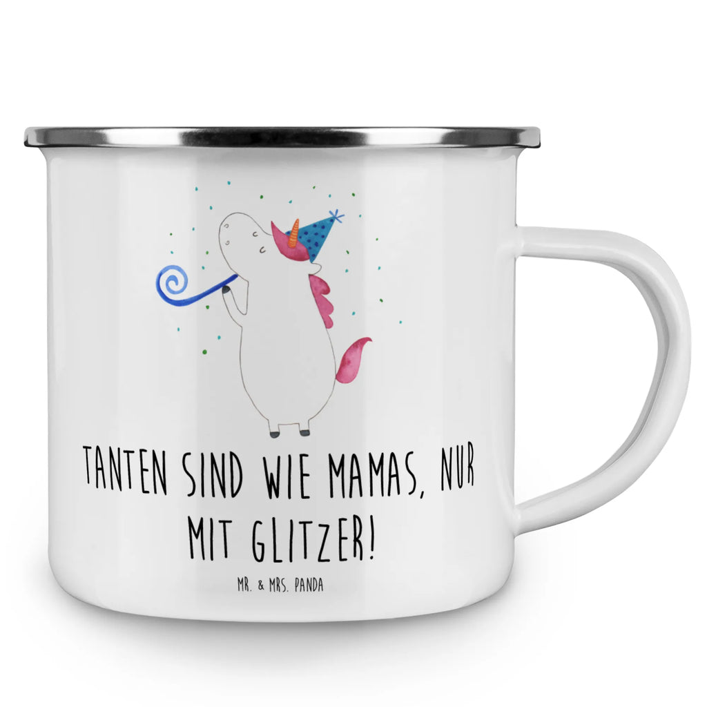 Camping Emaille Tasse Glitzernde Tante Kaffee Blechtasse, Emaille Tasse Camping, Campingtassen, Camping Becher, Emaille Becher, Emaille Trinkbecher, Emaille Tassen, Emailletasse, Outdoor Tasse, Emaille Campingbecher, Campingbecher, Blechtassen, Blechtasse Outdoor, Tasse Camping, Metall Tasse, Edelstahl Trinkbecher, Camping Becher Edelstahl, Outdoor Becher, Metalltasse für Camping, Emaille Tasse, Camping Tasse Metall, Camping Tassen Emaille, Trinkbecher, Camping Tassen, Emaille Becher Camping, Metalltasse, Blechtasse, Tasse Emaille, Camping Tasse Emaille, Campingtasse, Familie, Vatertag, Muttertag, Bruder, Schwester, Mama, Papa, Oma, Opa