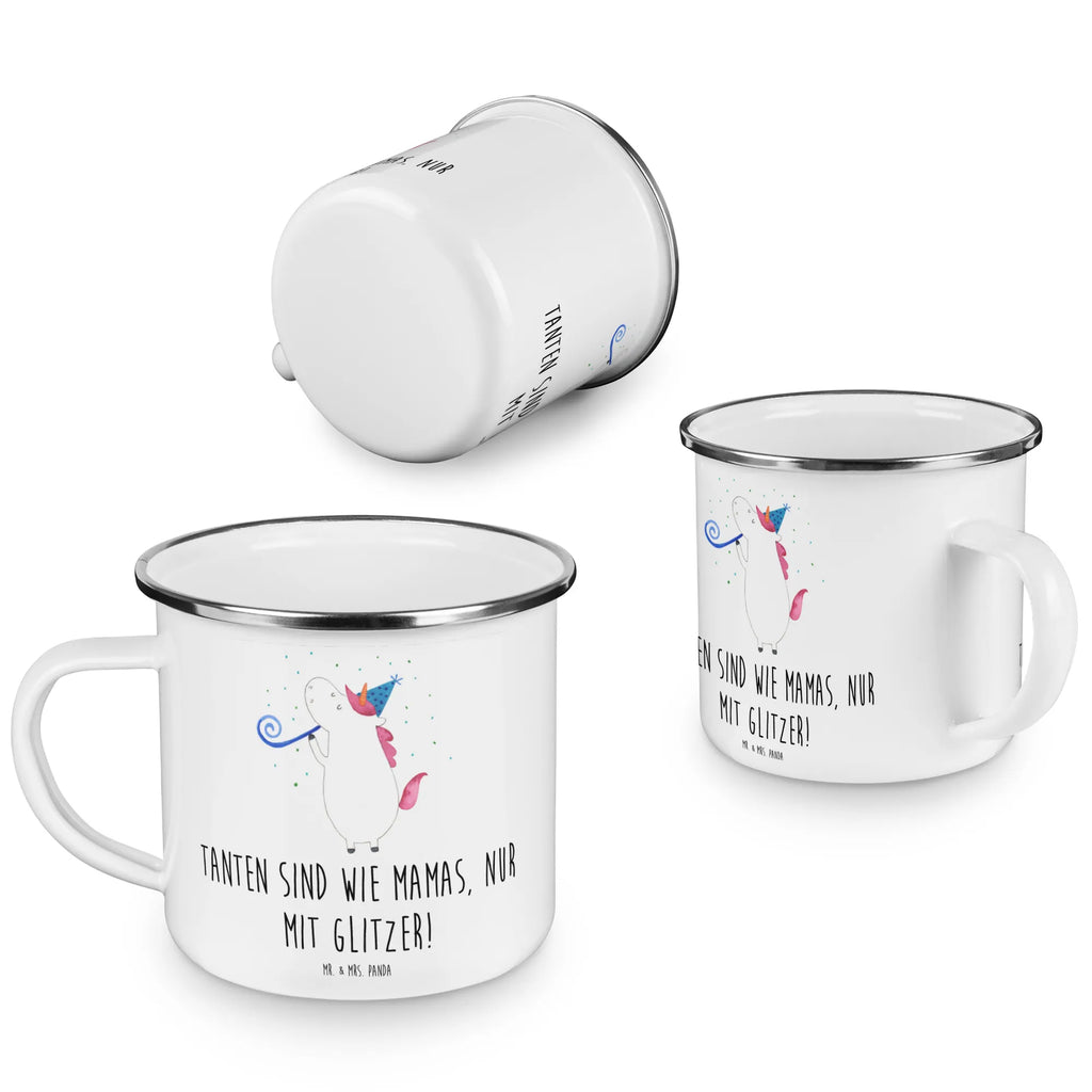 Camping Emaille Tasse Glitzernde Tante Kaffee Blechtasse, Emaille Tasse Camping, Campingtassen, Camping Becher, Emaille Becher, Emaille Trinkbecher, Emaille Tassen, Emailletasse, Outdoor Tasse, Emaille Campingbecher, Campingbecher, Blechtassen, Blechtasse Outdoor, Tasse Camping, Metall Tasse, Edelstahl Trinkbecher, Camping Becher Edelstahl, Outdoor Becher, Metalltasse für Camping, Emaille Tasse, Camping Tasse Metall, Camping Tassen Emaille, Trinkbecher, Camping Tassen, Emaille Becher Camping, Metalltasse, Blechtasse, Tasse Emaille, Camping Tasse Emaille, Campingtasse, Familie, Vatertag, Muttertag, Bruder, Schwester, Mama, Papa, Oma, Opa