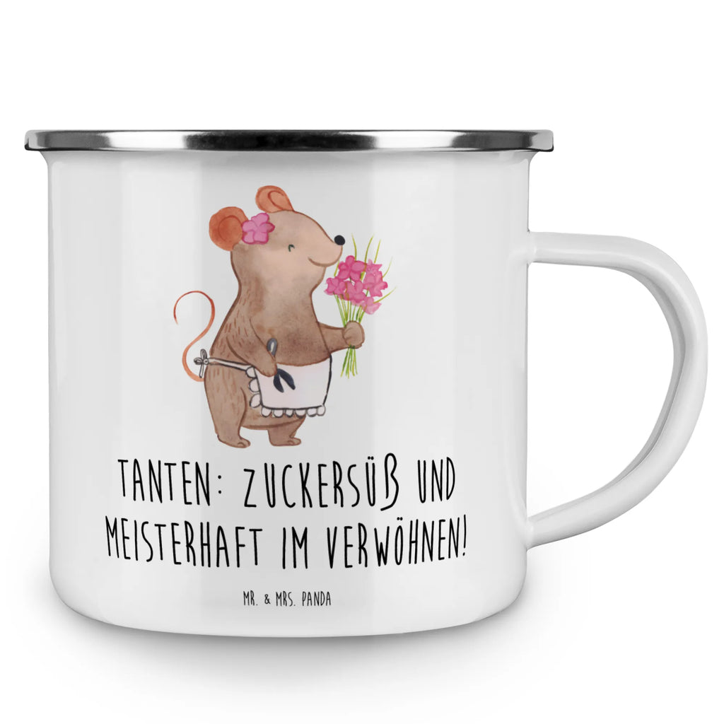 Enamel camping mug Tanten: Zuckersüß und meisterhaft im Verwöhnen! Emaille Becher Camping, Emaille Trinkbecher, Tasse Camping, Tasse Emaille, Camping Tasse Emaille, Camping Tasse Metall, Outdoor Becher, Camping Becher, Blechtasse Outdoor, Trinkbecher, Camping Tassen Emaille, Campingtasse, Blechtassen, Campingbecher, Kaffee Blechtasse, Metall Tasse, Edelstahl Trinkbecher, Emaille Tasse, Emaille Tassen, Camping Becher Edelstahl, Emaille Tasse Camping, Emaille Becher, Emaille Campingbecher, Camping Tassen, Blechtasse, Emailletasse, Campingtassen, Outdoor Tasse, Metalltasse für Camping, Metalltasse, Familie, Vatertag, Muttertag, Bruder, Schwester, Mama, Papa, Oma, Opa